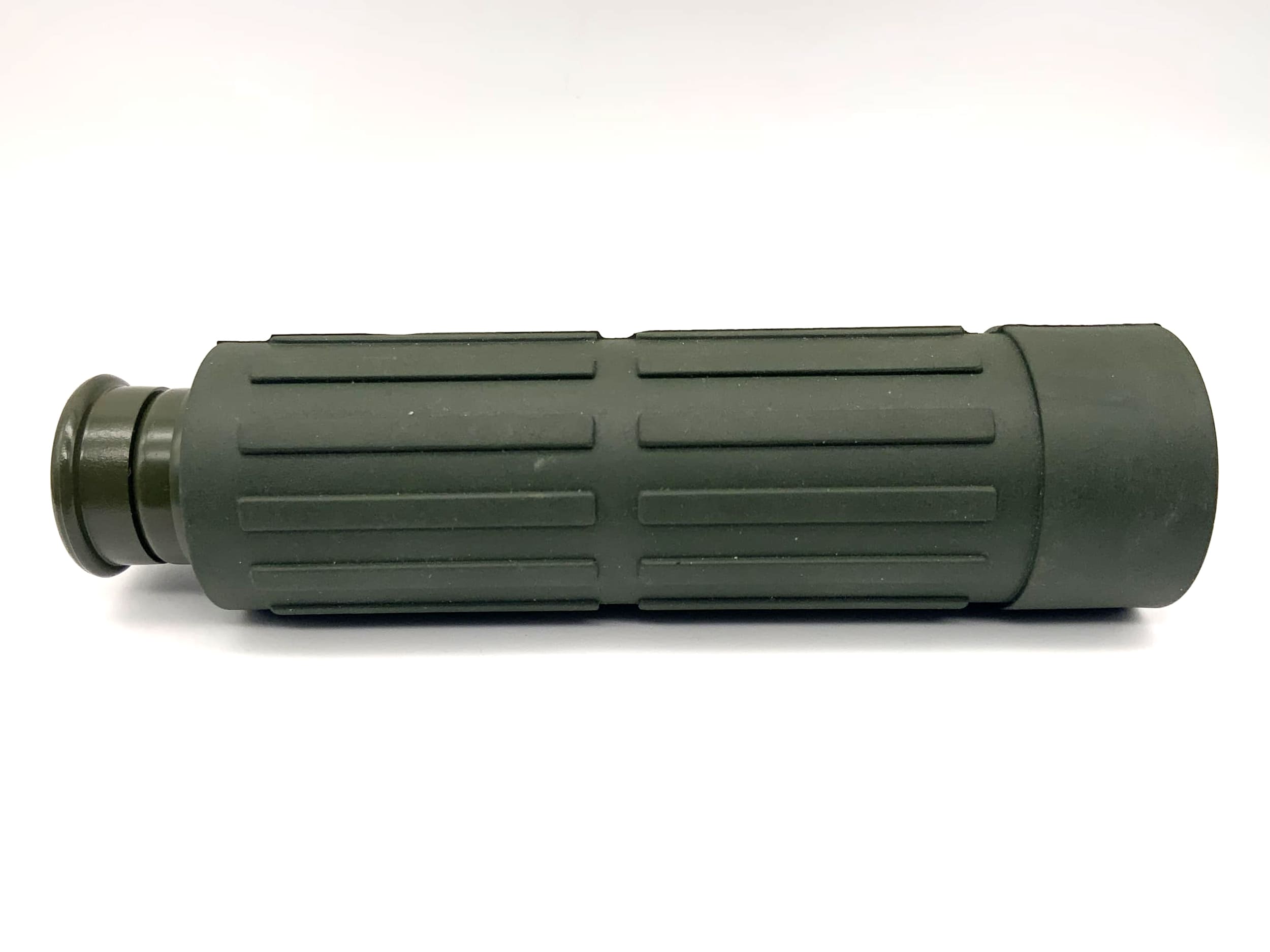 Bresser Optik 25x30mm Fernrohr Vogelbeobachtung Feldstecher