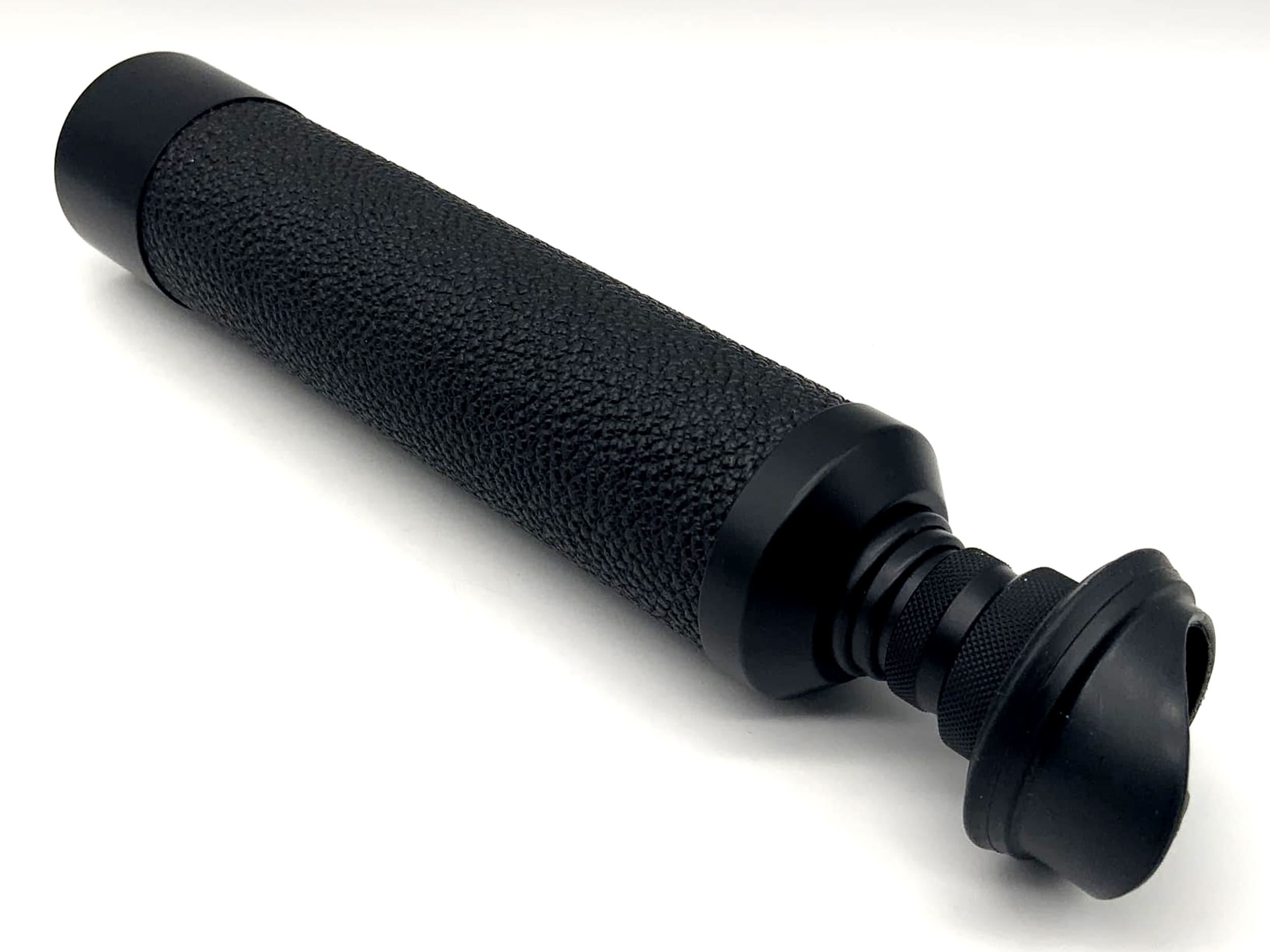 Hertel&Reuss Optik Kassel 15x-40x Fernrohr Vogelbeobachtung Feldstecher