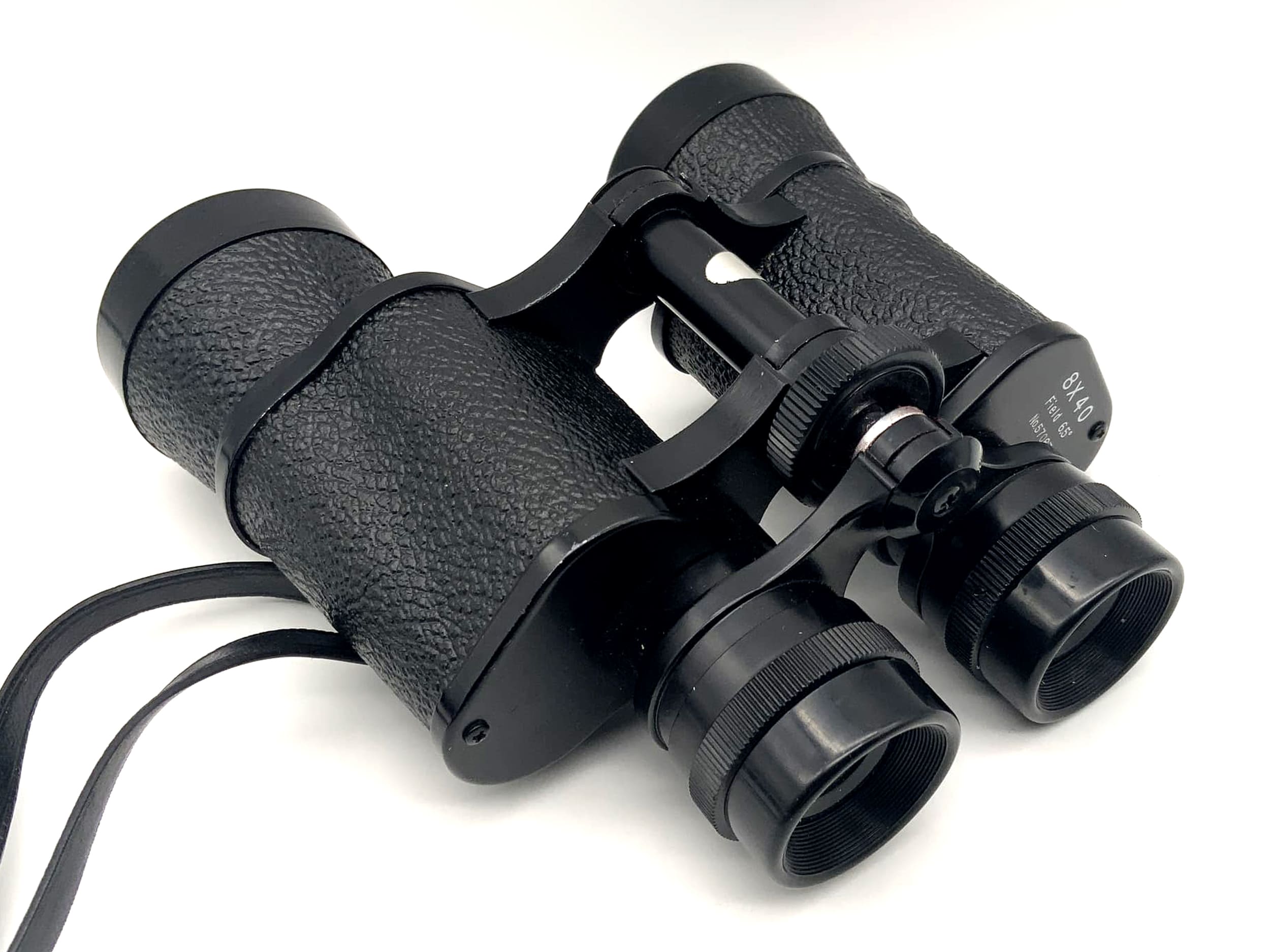 8x40 Fernglas Vogelbeobachtung Feldstecher