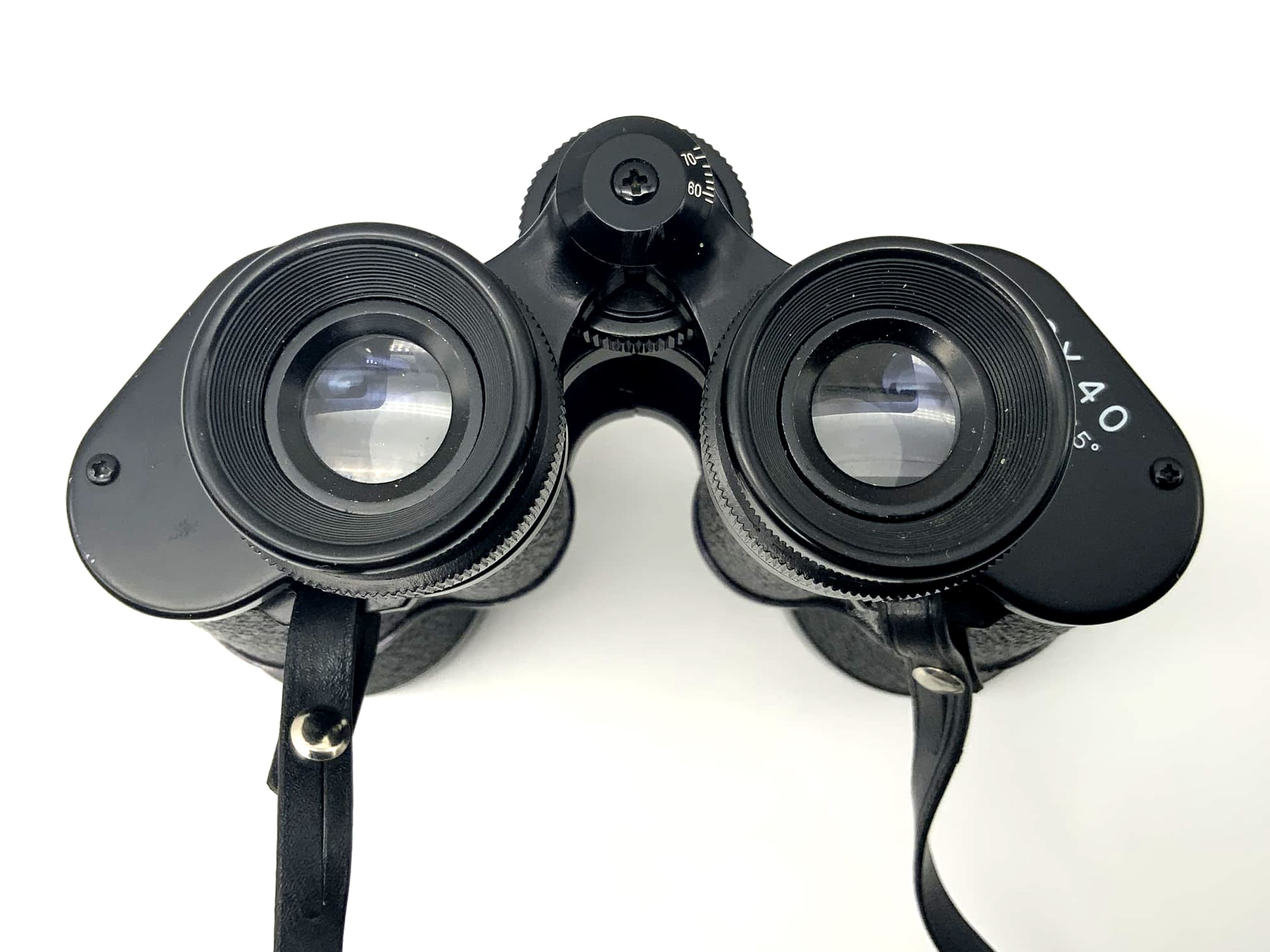 8x40 Fernglas Vogelbeobachtung Feldstecher