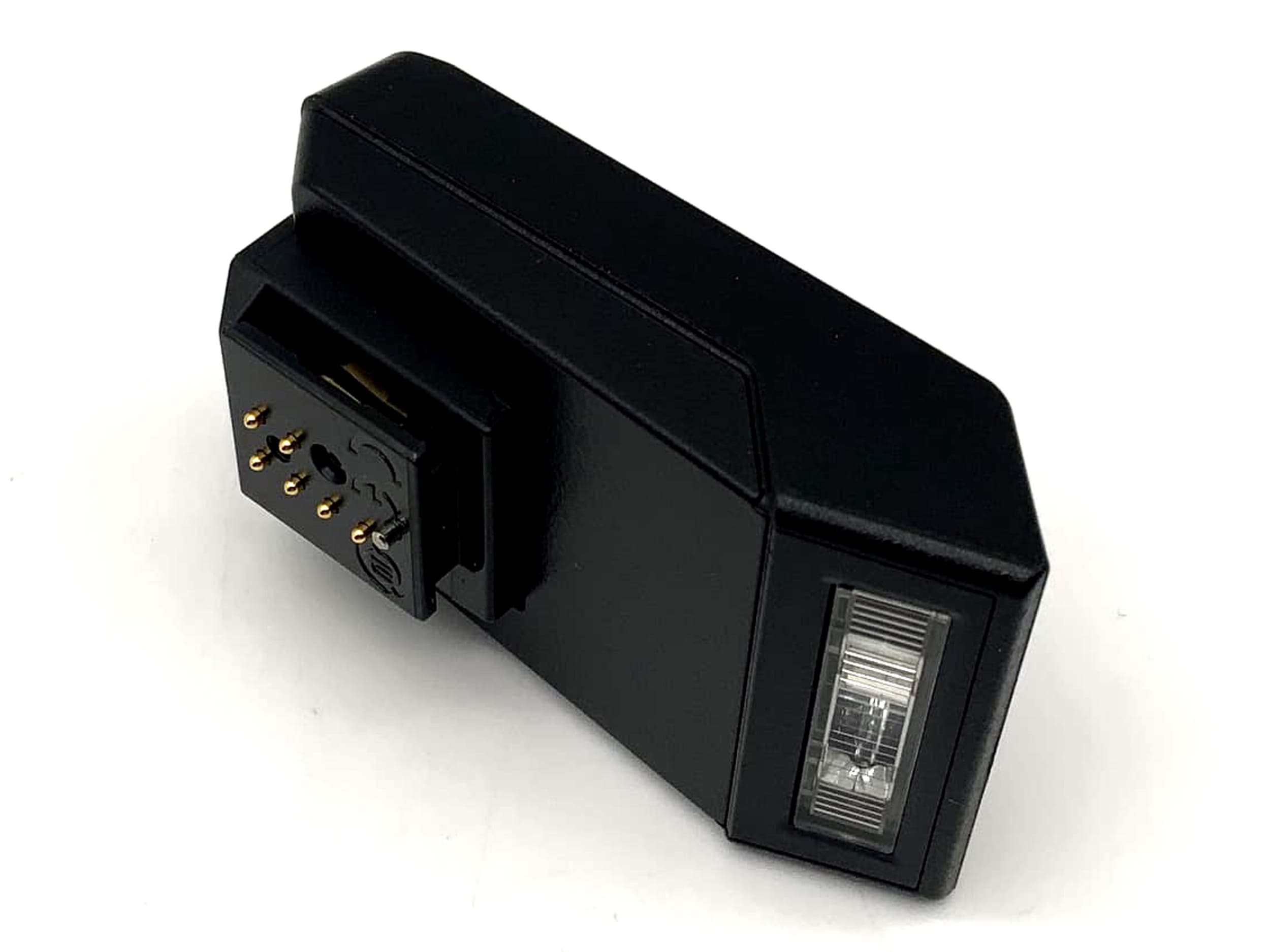 Fujifilm EF-X8 Blitzgerät Kamera Blitz Aufsteckblitz Flash Licht