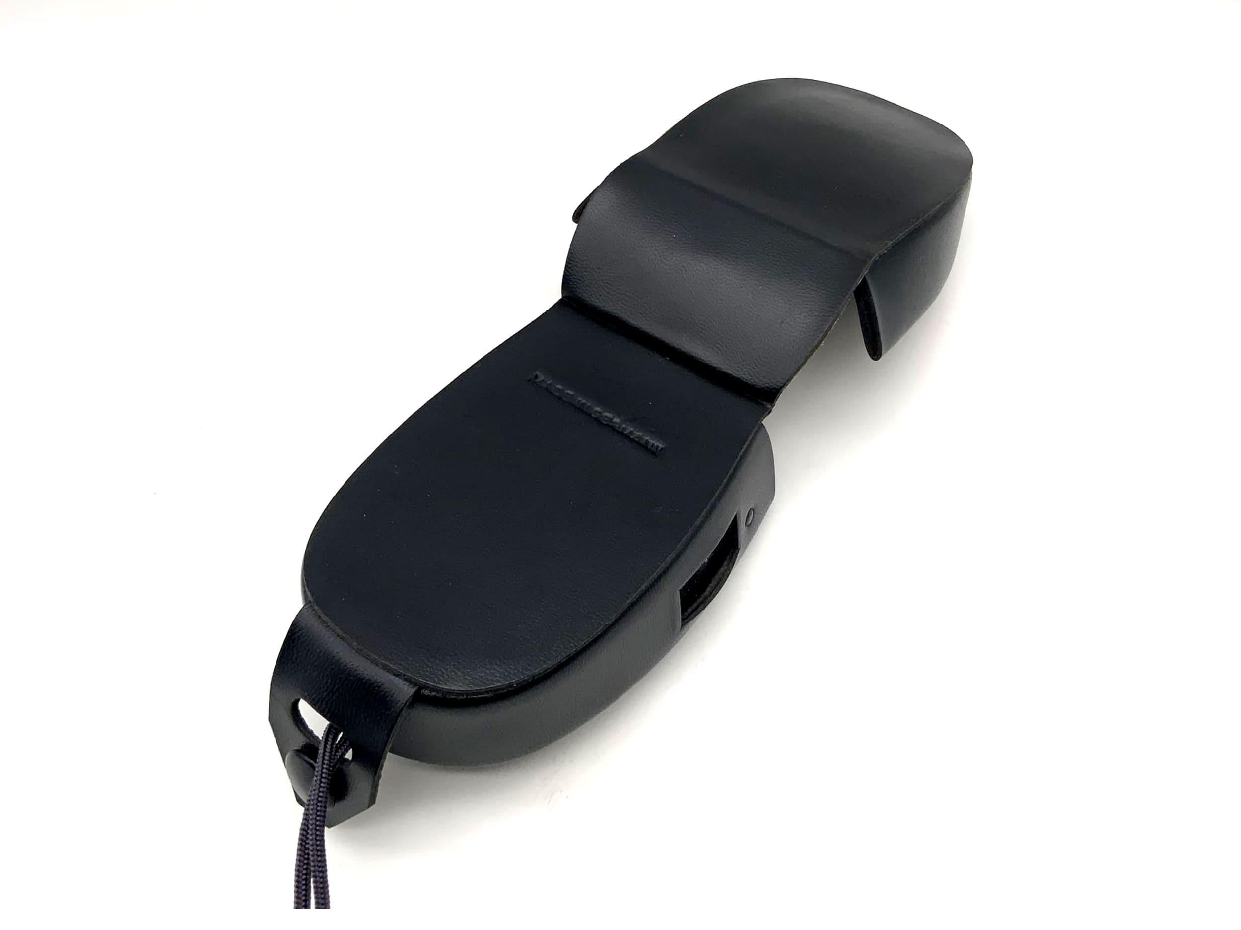 Rex Multi Rex III Belichtungsmesser mit Tasche Lichtmesser Lichtmeter