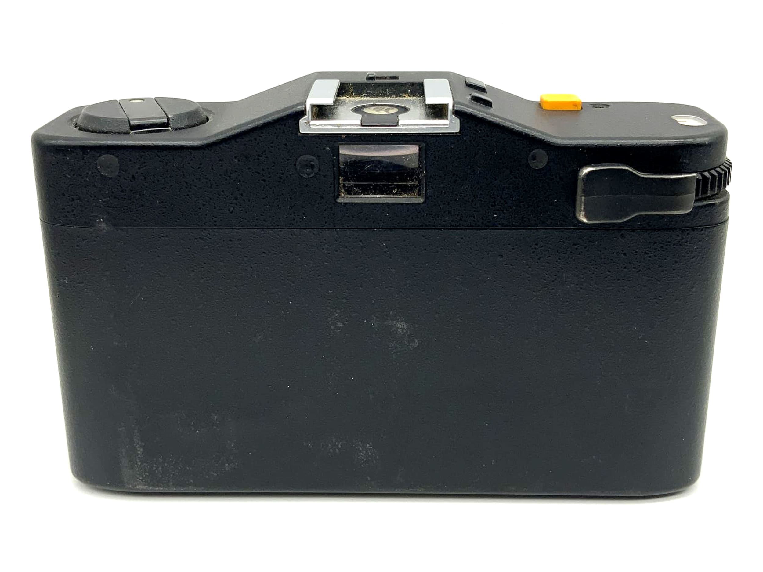 Minox 35 GT Sucherkamera mit Color-Minotar 1:2.8 35mm Analogkamera Point&Shoot