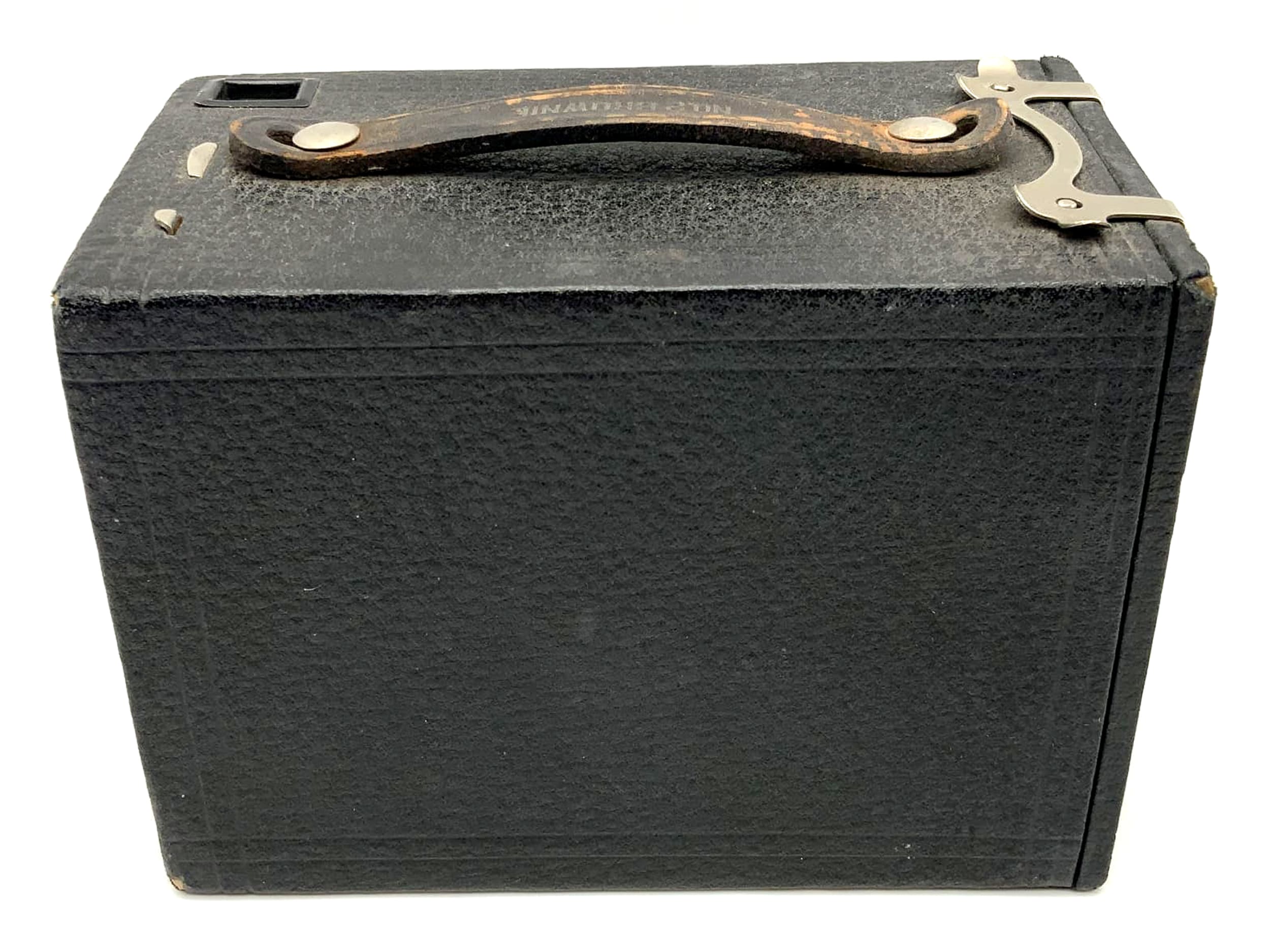 Kodak Brownie NO.2 BoxkameraAnalogkamera Camera