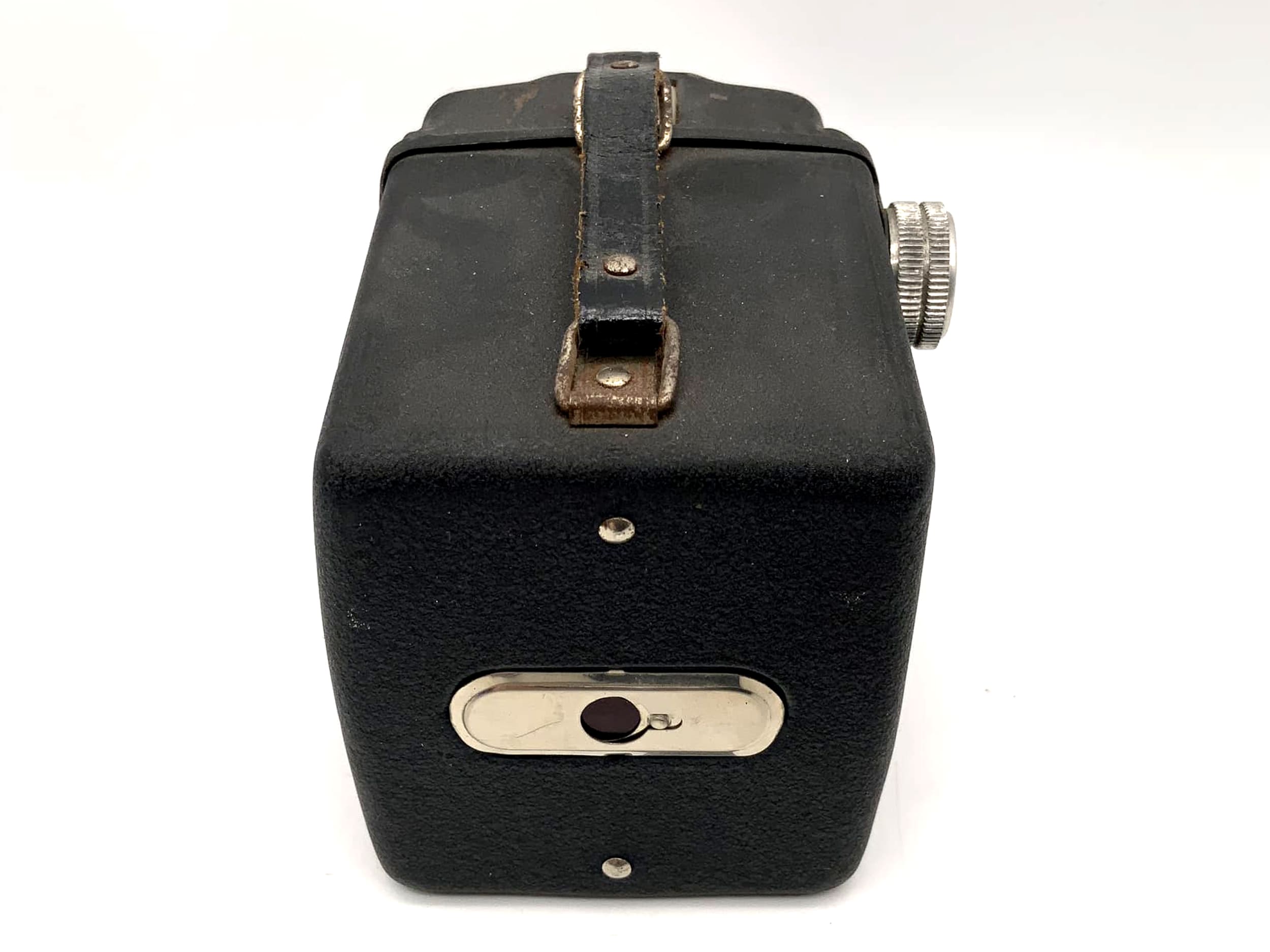 Daci - BoxkameraAnalogkamera Camera