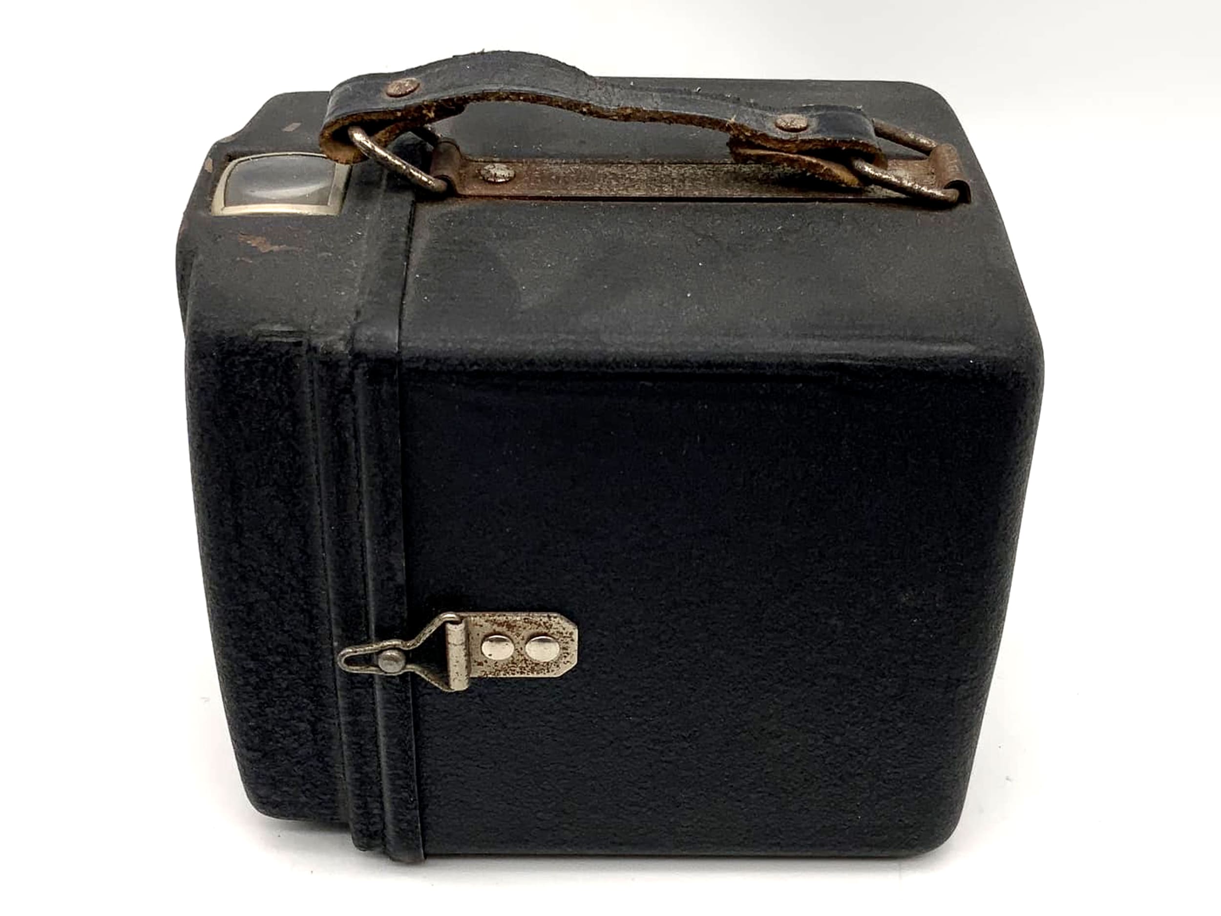 Daci - BoxkameraAnalogkamera Camera