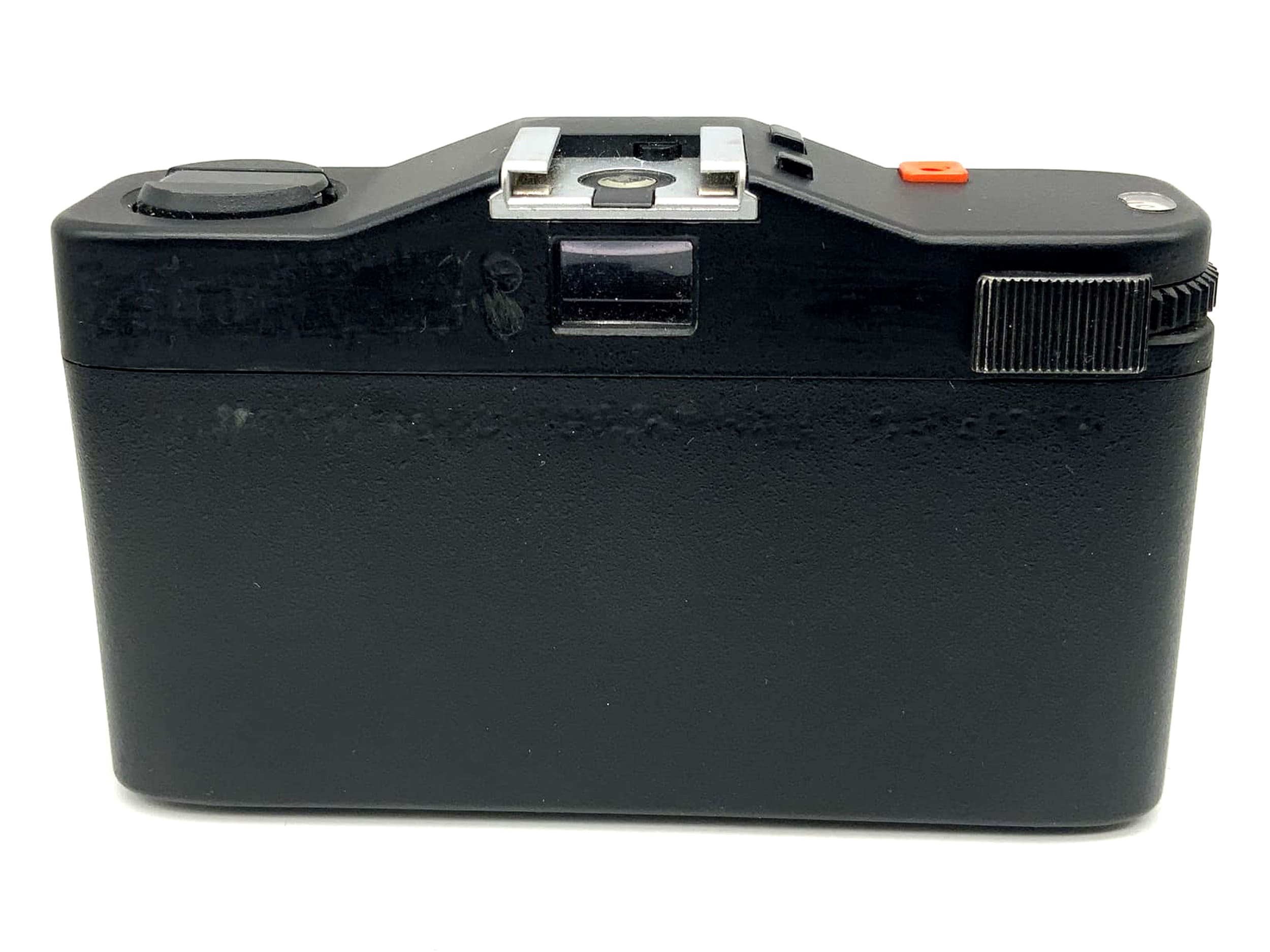 Minox 35 GL Sucherkamera mit Color Minotar 1:2.8 35mm Analogkamera Point&Shoot