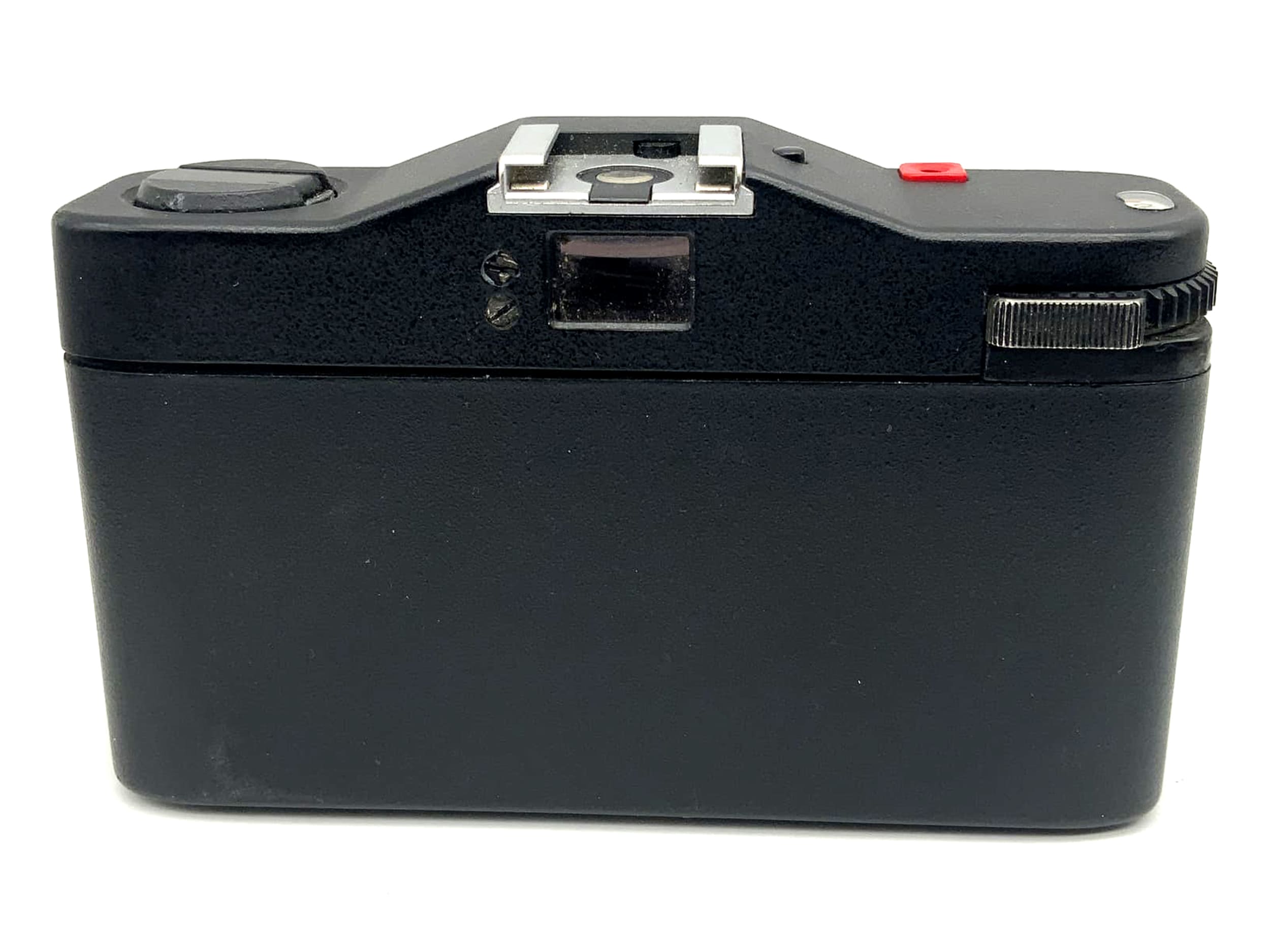 Minox 35 EL Sucherkamera mit Color Minotar 1:2.8 35mm Point&Shoot !Beli defekt!