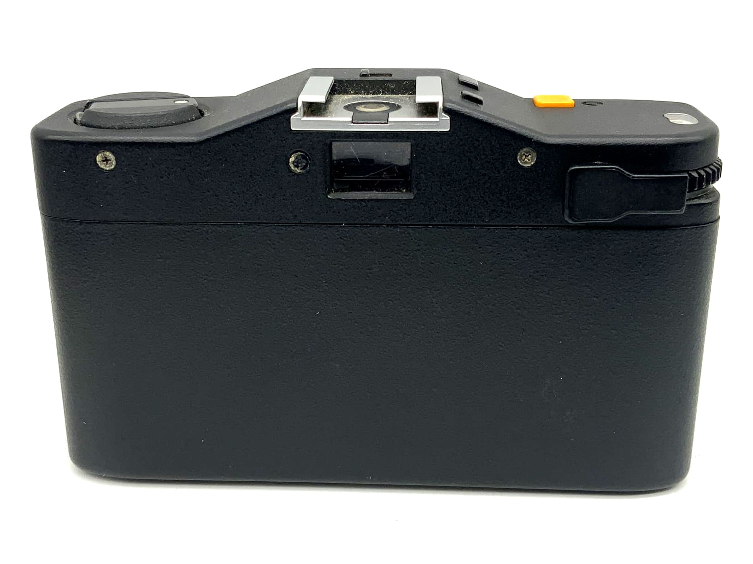 Minox 35 GT Sucherkamera mit Color Minotar 1:2.8 35mm Point&Shoot !Beli defekt!