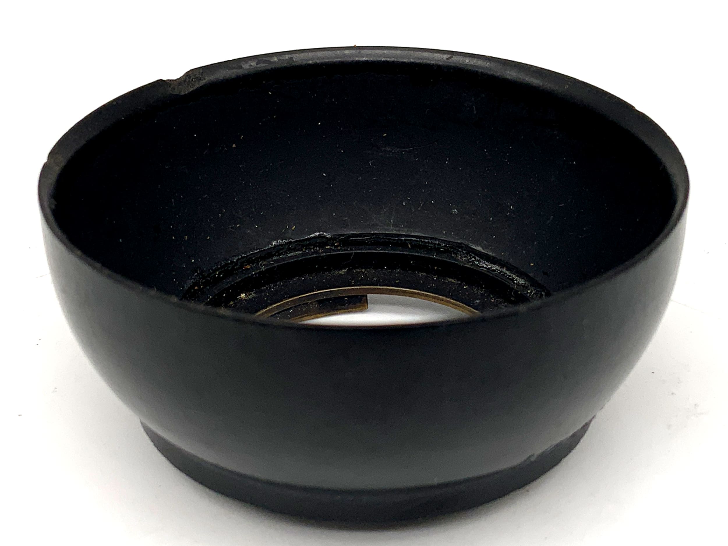 Solcolor 29/30 Gegenlichtblende lenshood Sonnenblende