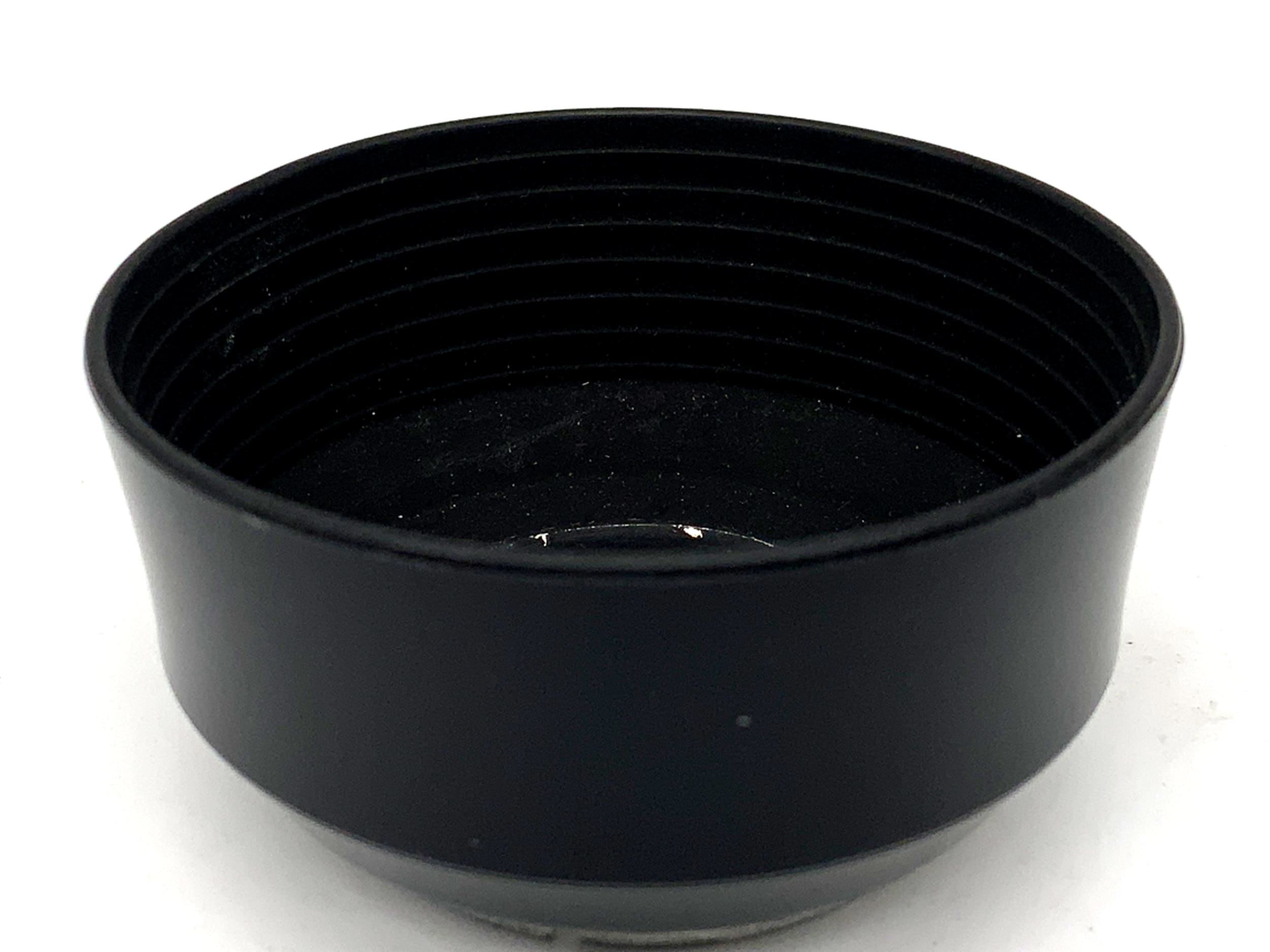 B+W 28mm Gegenlichtblende lenshood Sonnenblende