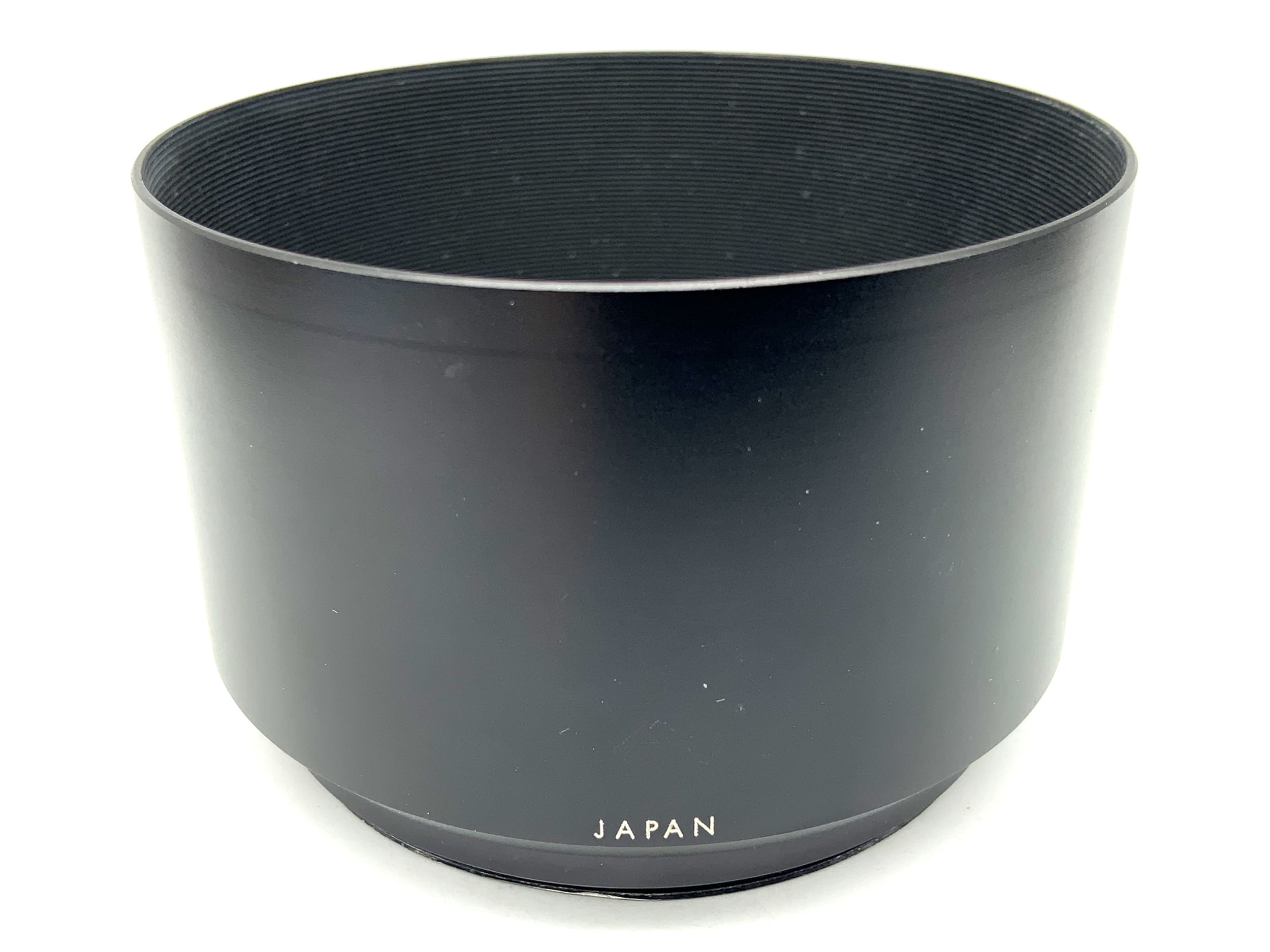 Miranda 200mm 1:3.5 Gegenlichtblende lenshood Sonnenblende