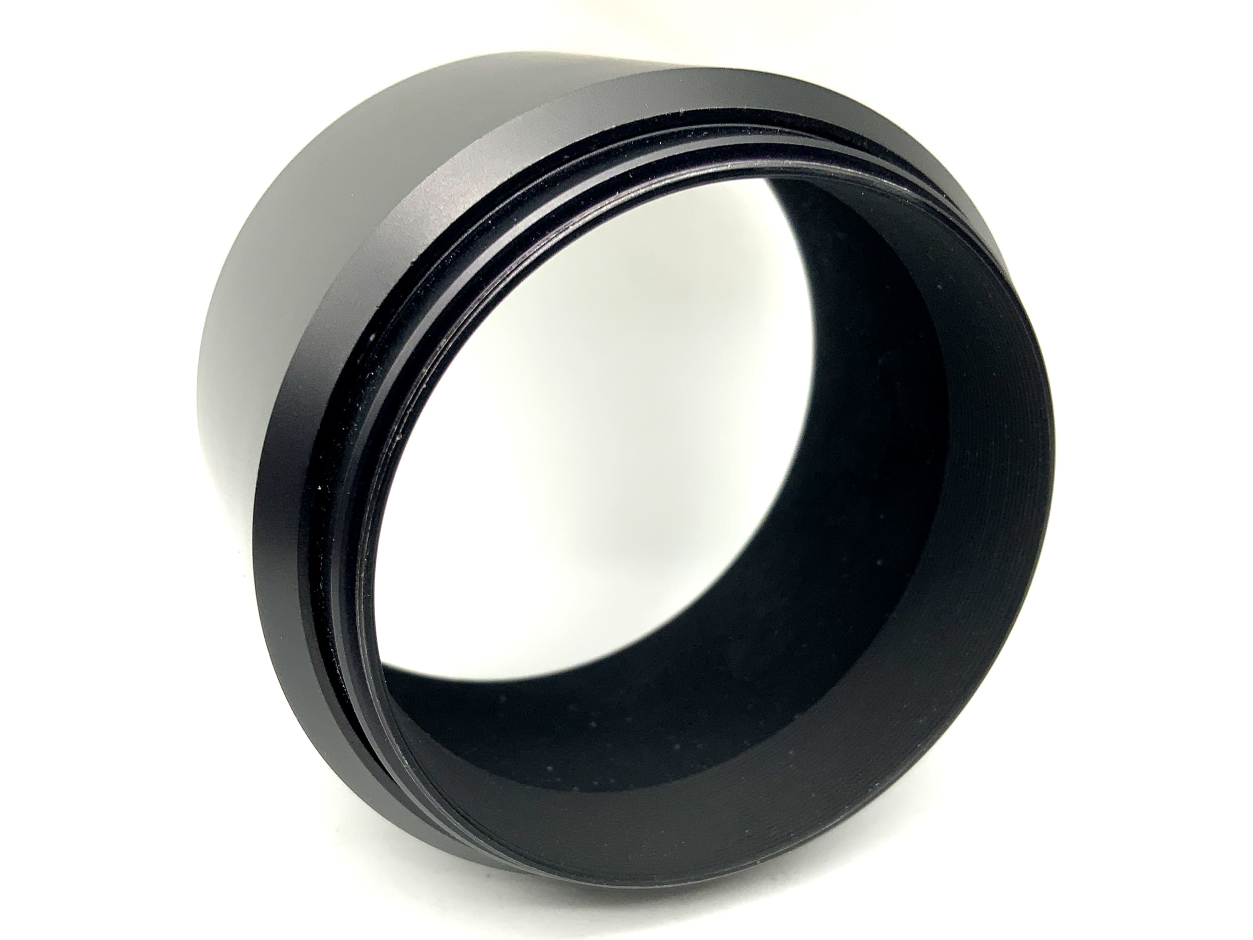 Miranda 200mm 1:3.5 Gegenlichtblende lenshood Sonnenblende