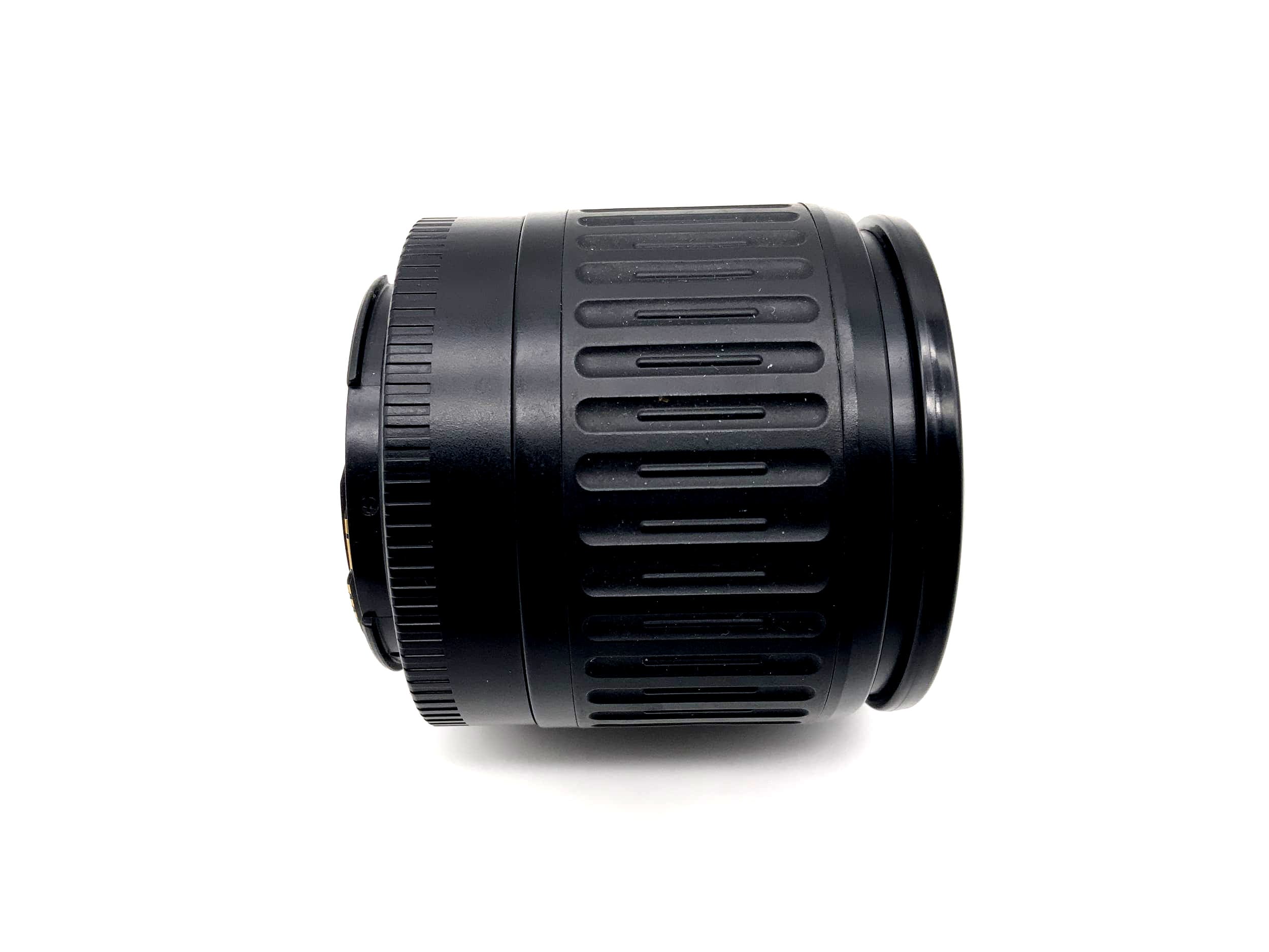 Canon 35-80mm 1:4-5.6 Objektiv Zoom Kamera Camera Lens (Canon EF)