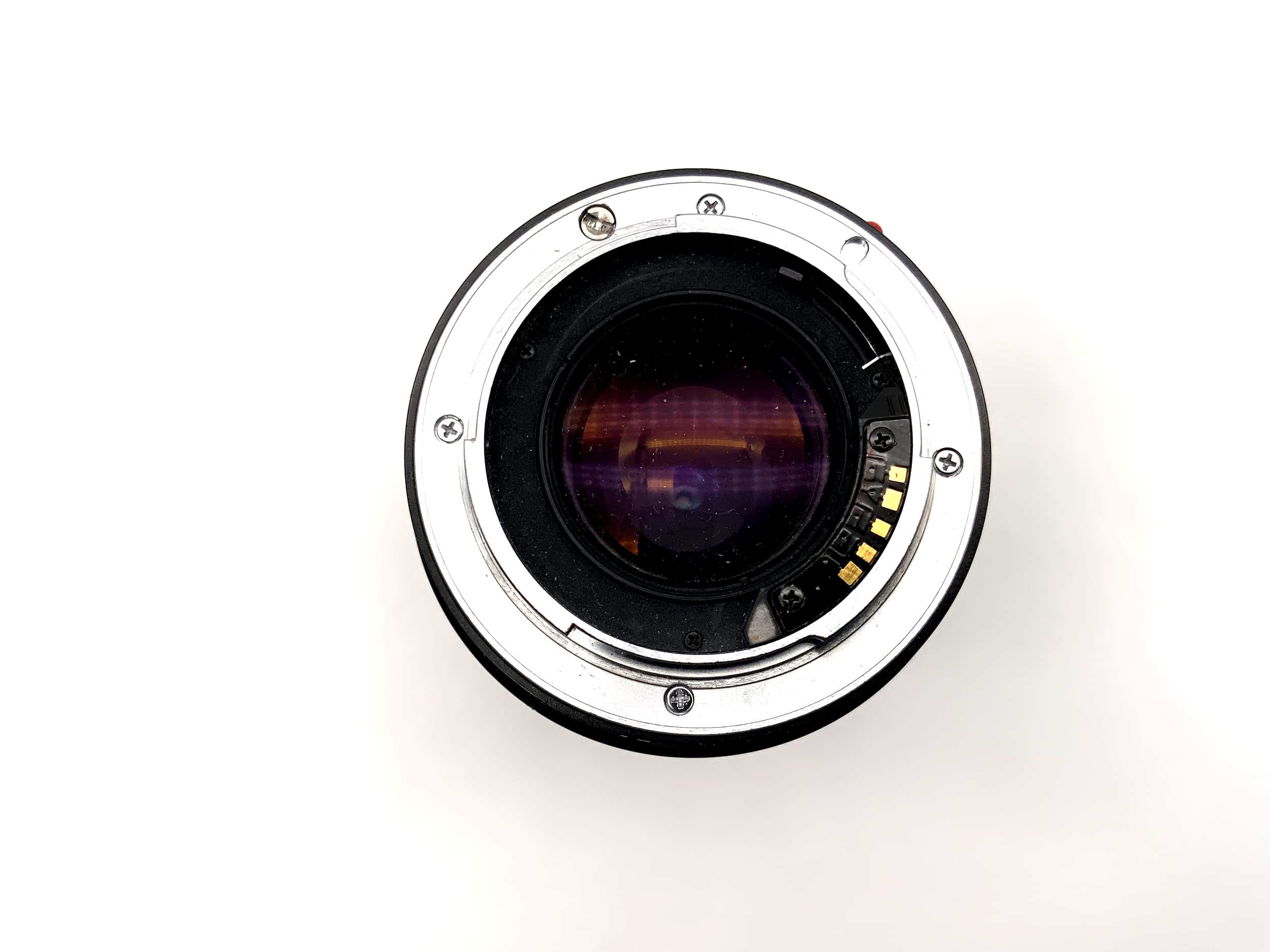 Minolta 70-210mm 1:4 Objektiv Sony A Kamera Camera Lens (Minolta AF)