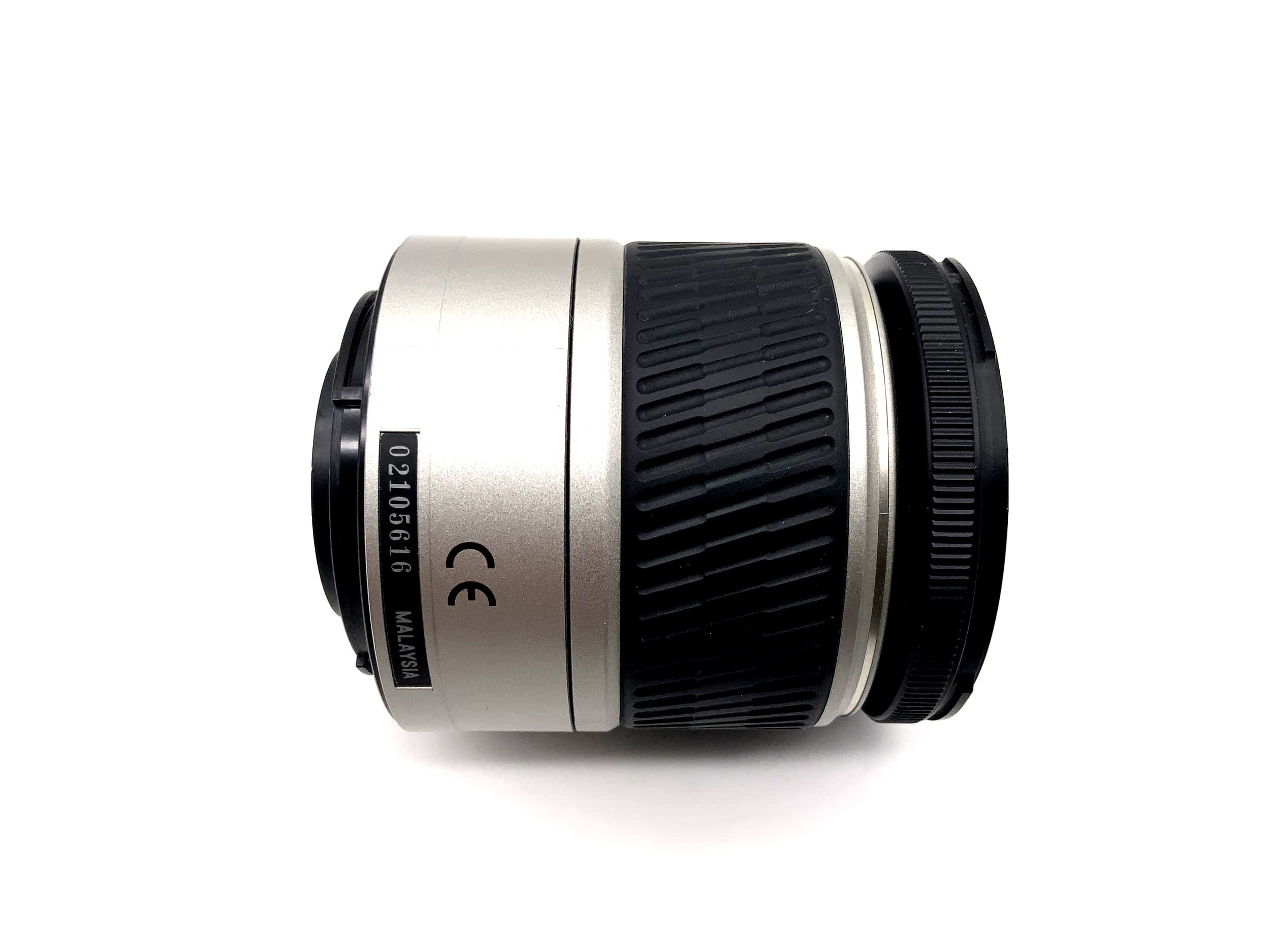 Minolta 28-80mm 1:3,5-5,6 Objektiv Sony A AF Zoom D Kamera Lens (Minolta AF)