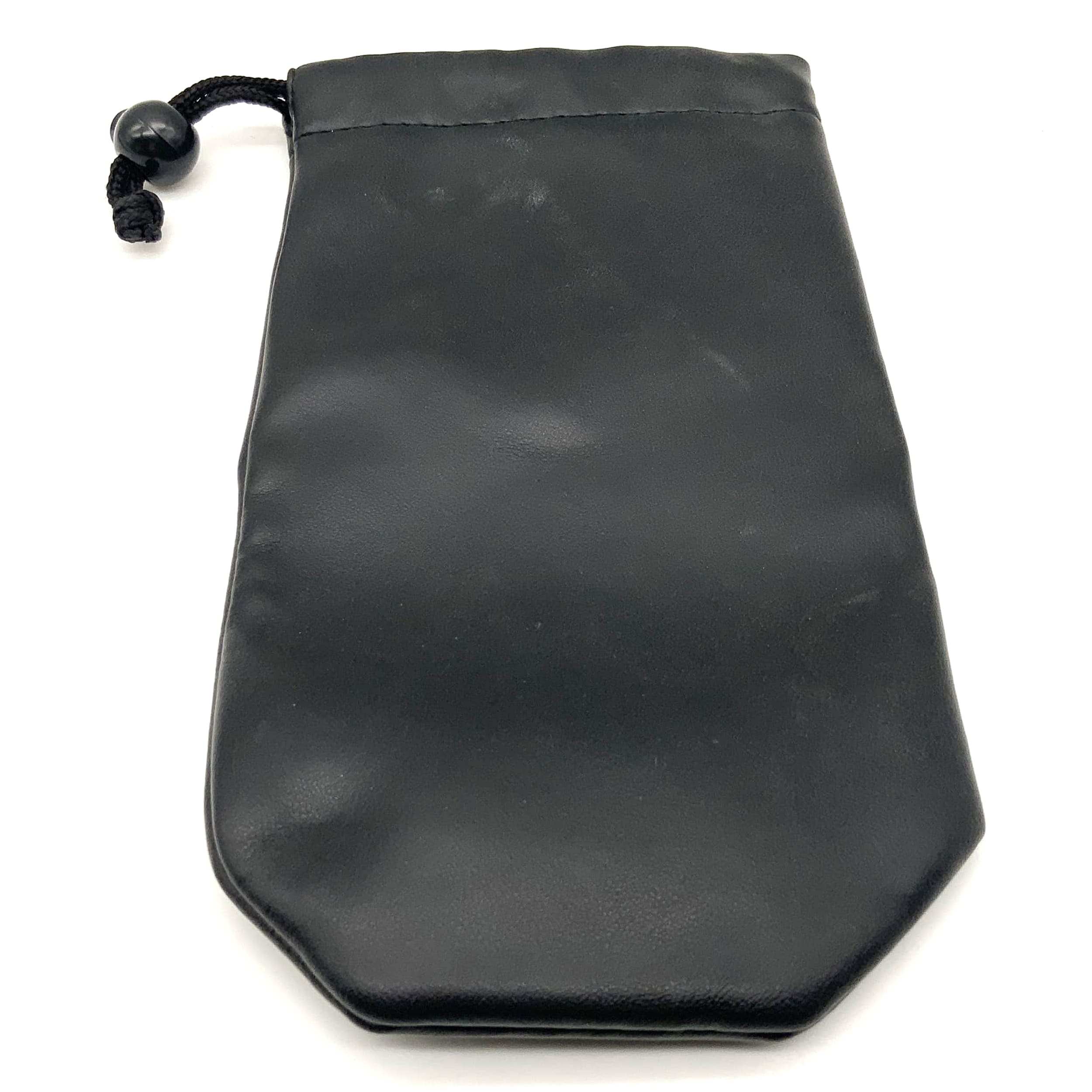 Nikon Köcher SS-28 schwarz für Speedlight SB-28 Blitz