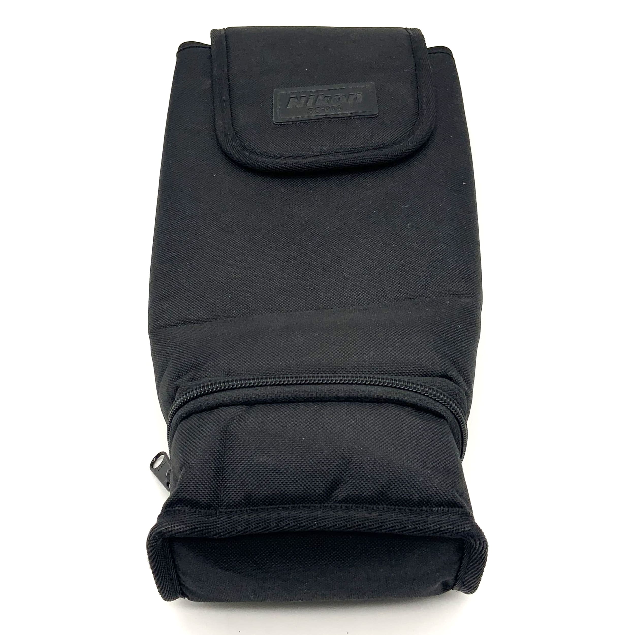 Nikon Köcher SS-900 schwarz für Speedlight SB-900 Blitz