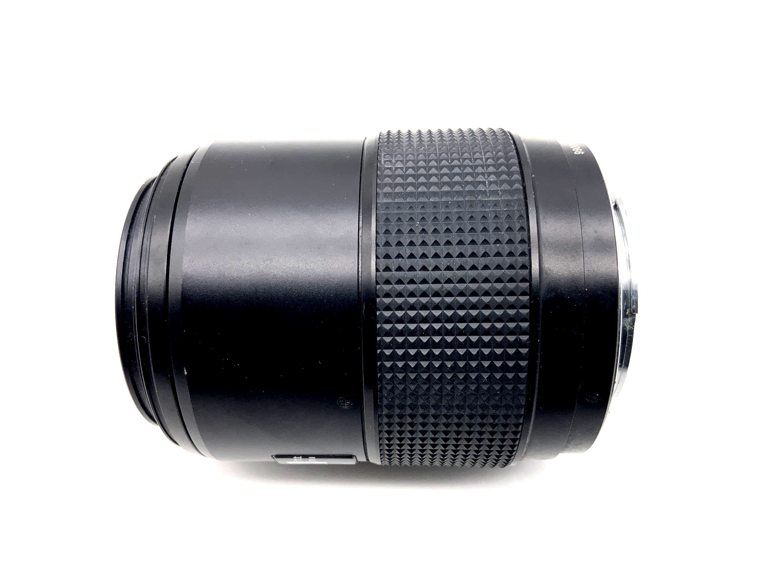 Soligor 70-210mm 1:4-5.6 Objektiv Sony A UMCS C/D Auto Lens (Minolta AF)