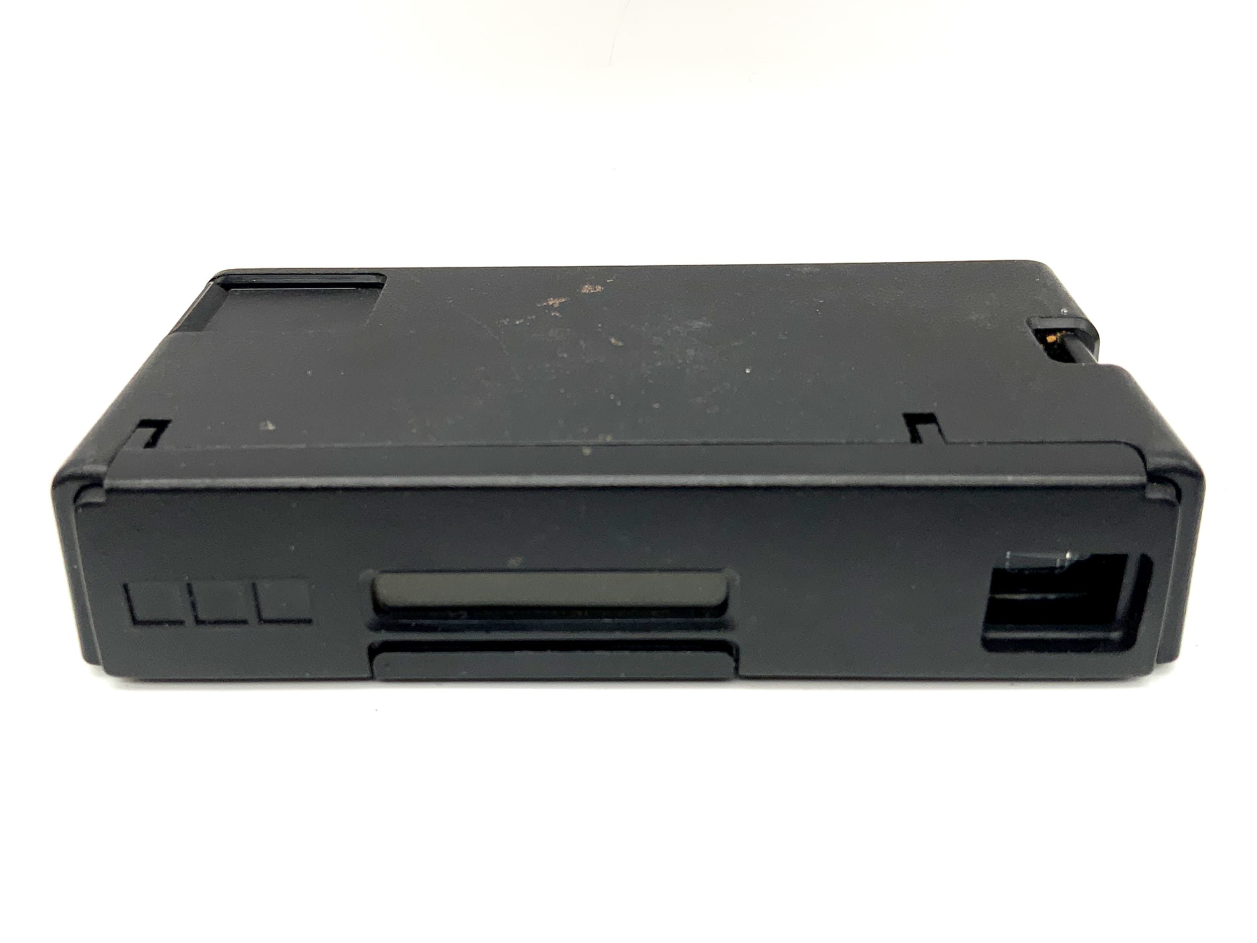 Kodak Trimlite Instamatic 18 Sucherkamera Miniatuarkamera Analogkamera