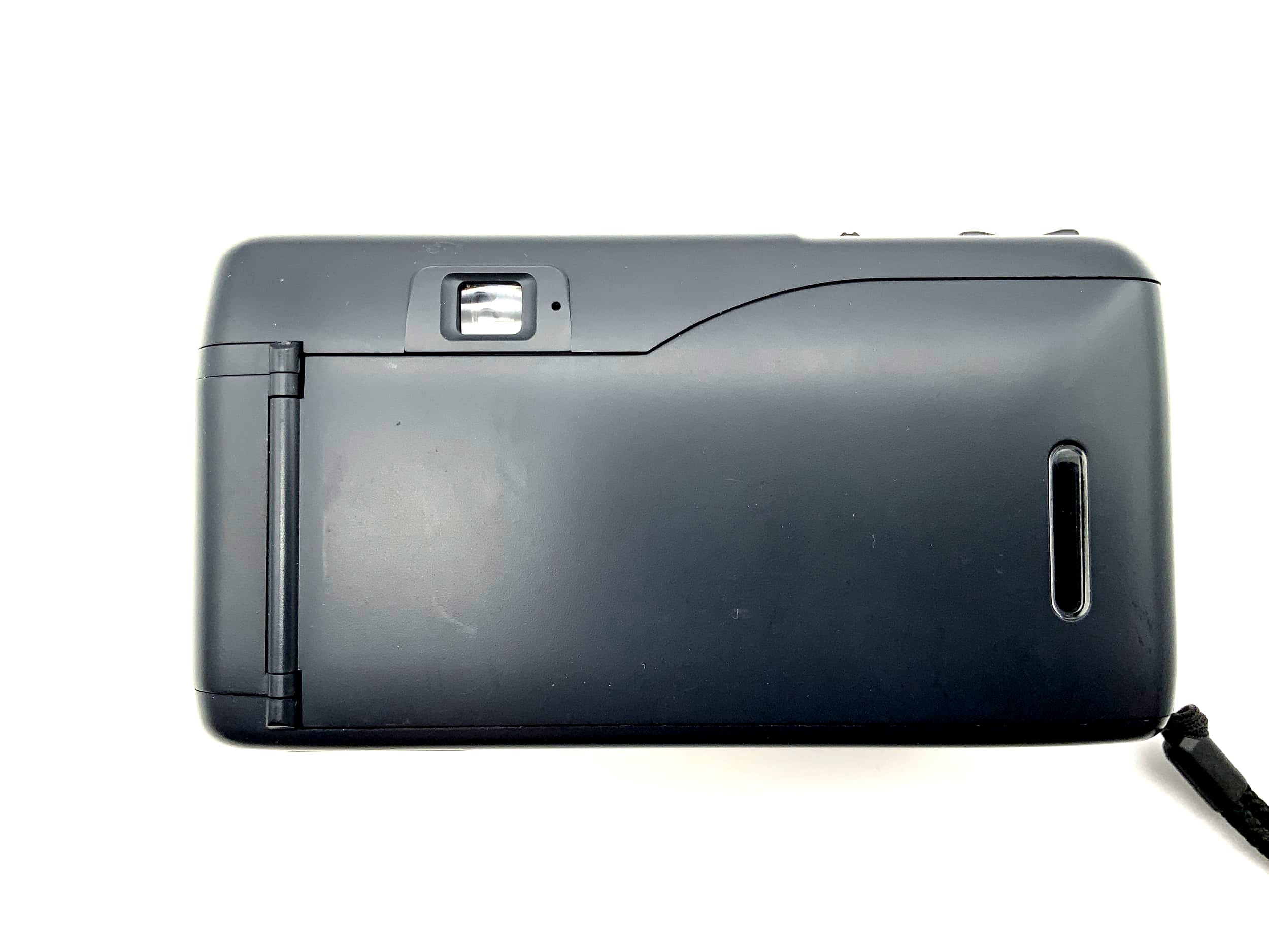 Maginon Superzoom 777 Kompaktkamera Point&Shoot Camera 35mm Formel 1