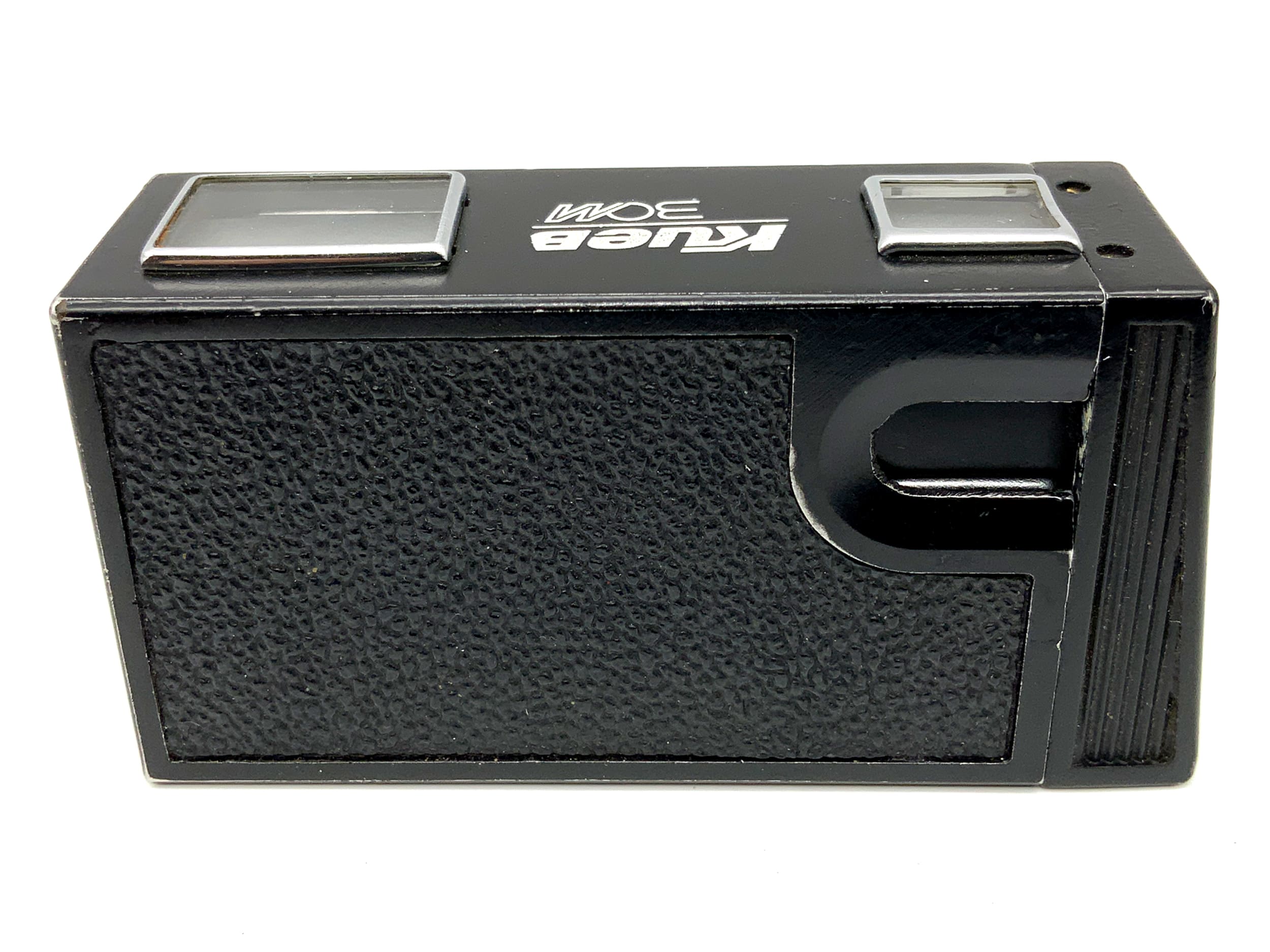 Arsenal Kiev 30M Sucherkamera Miniatuarkamera Kompaktkamera Analogkamera