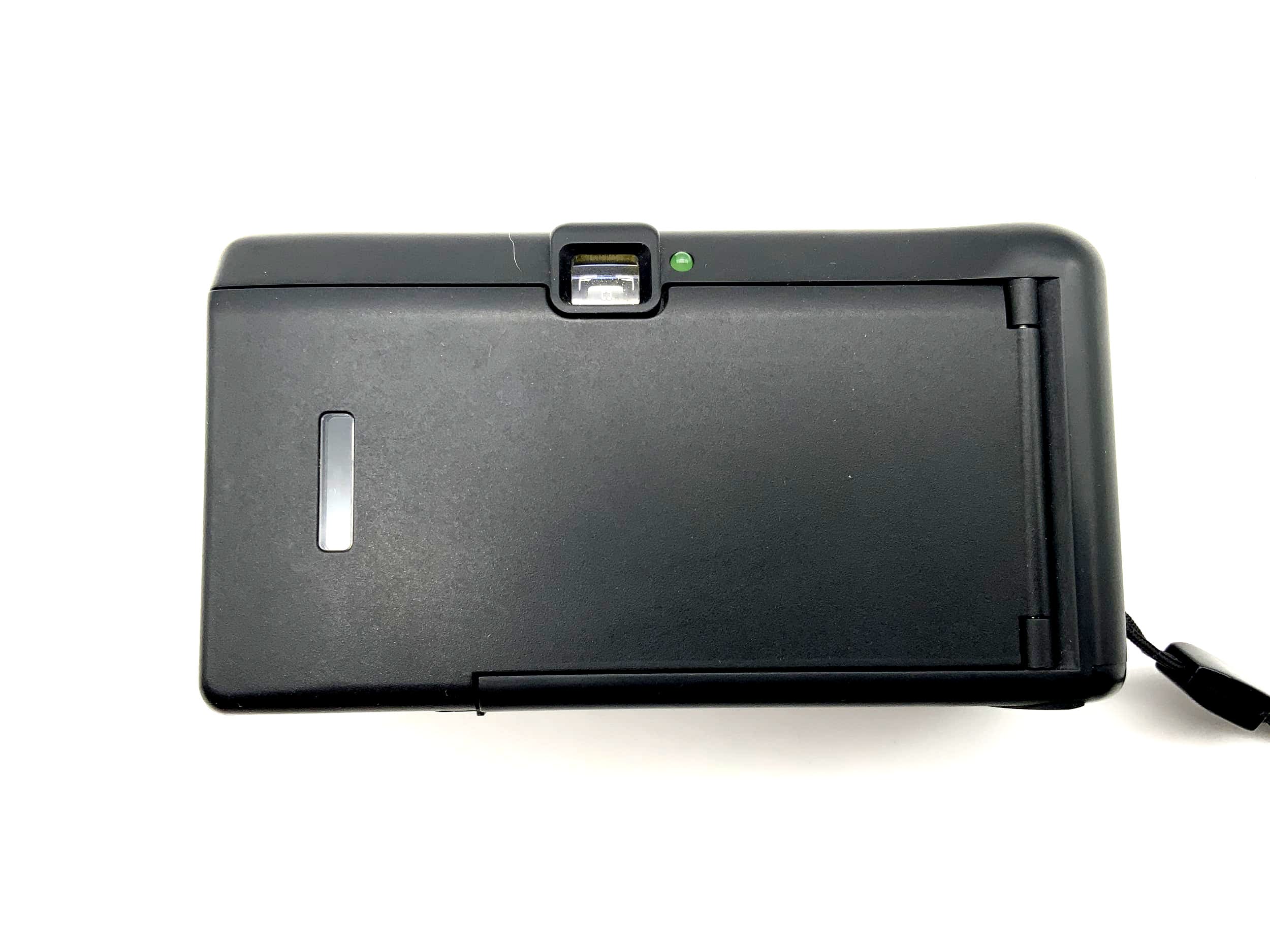 Minolta AF101R Kompaktkamera Point&Shoot Camera 35mm