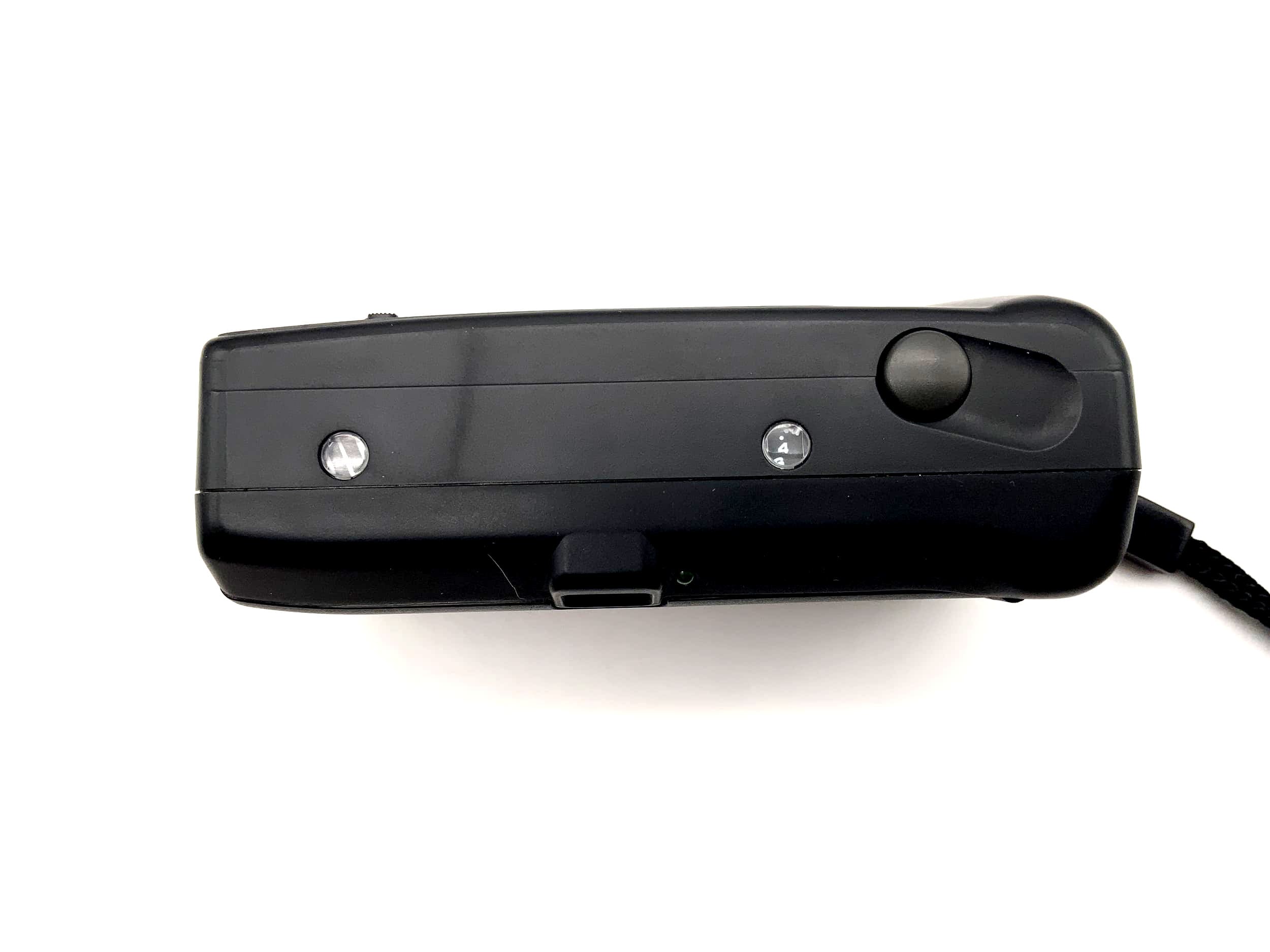 Minolta AF101R Kompaktkamera Point&Shoot Camera 35mm