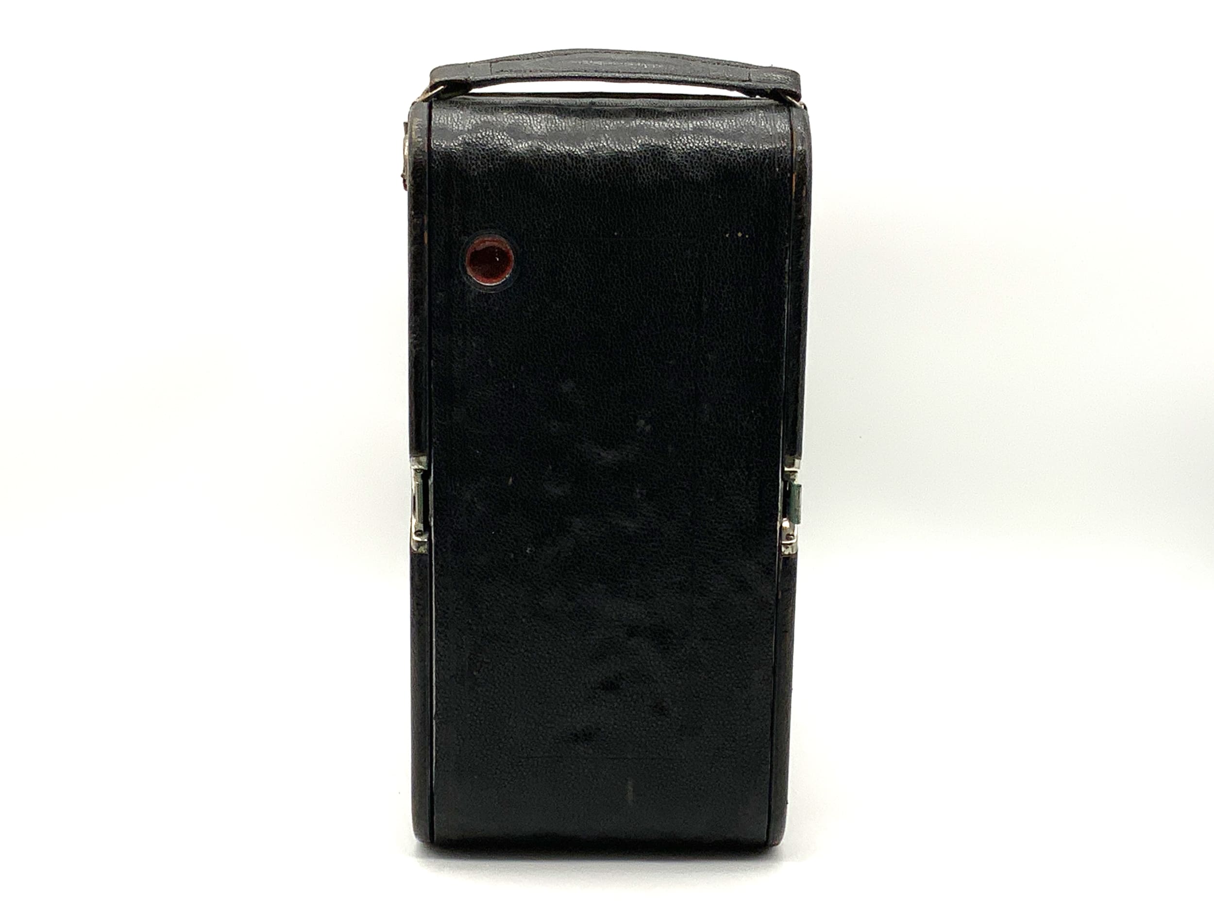 Kodak Model 3A Special Klappkamera mit Anastigmat Lens Koilos Analogkamera