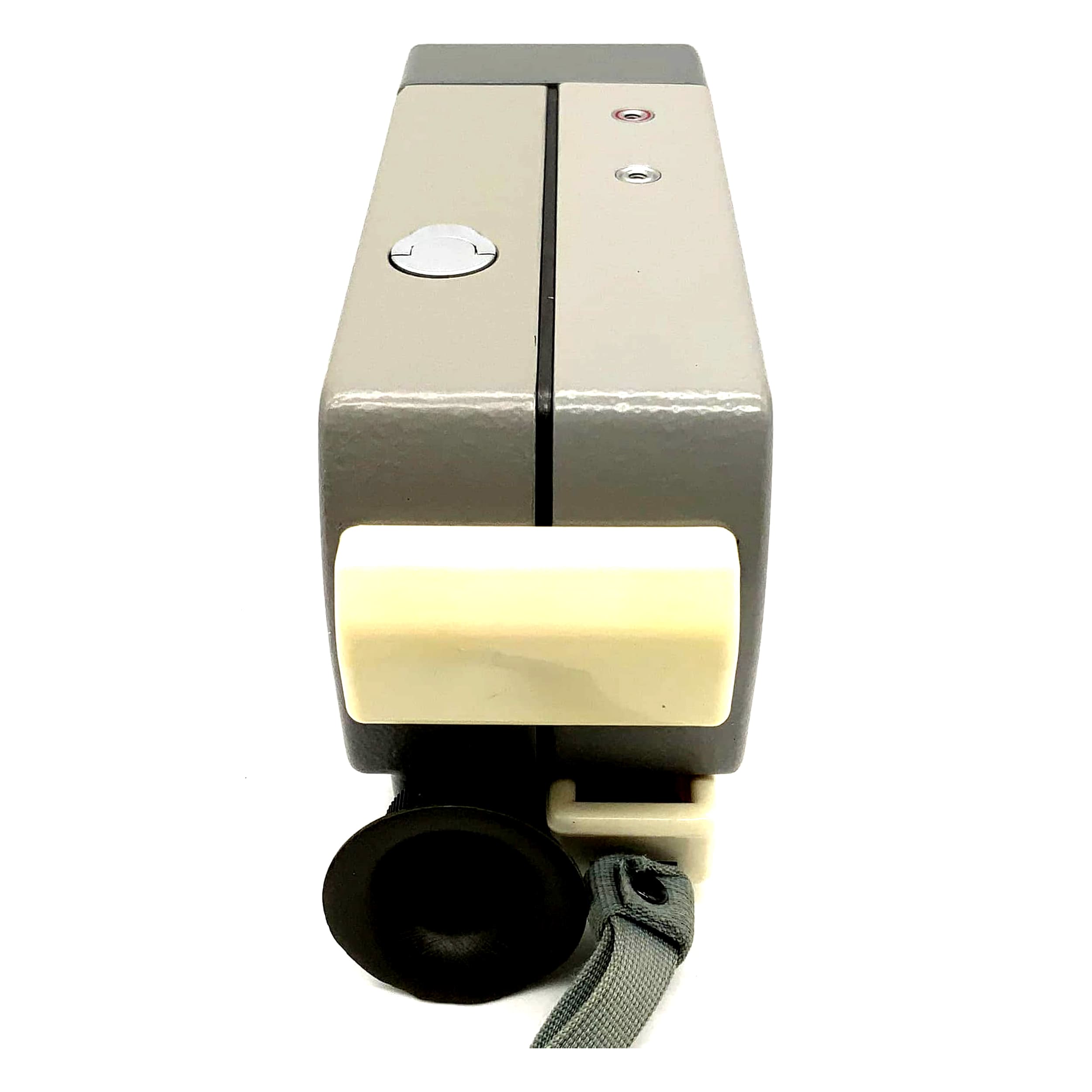 Leicina 85 Filmkamera mit 2 Objektiven & Tasche Super 8 Kamera movie camera