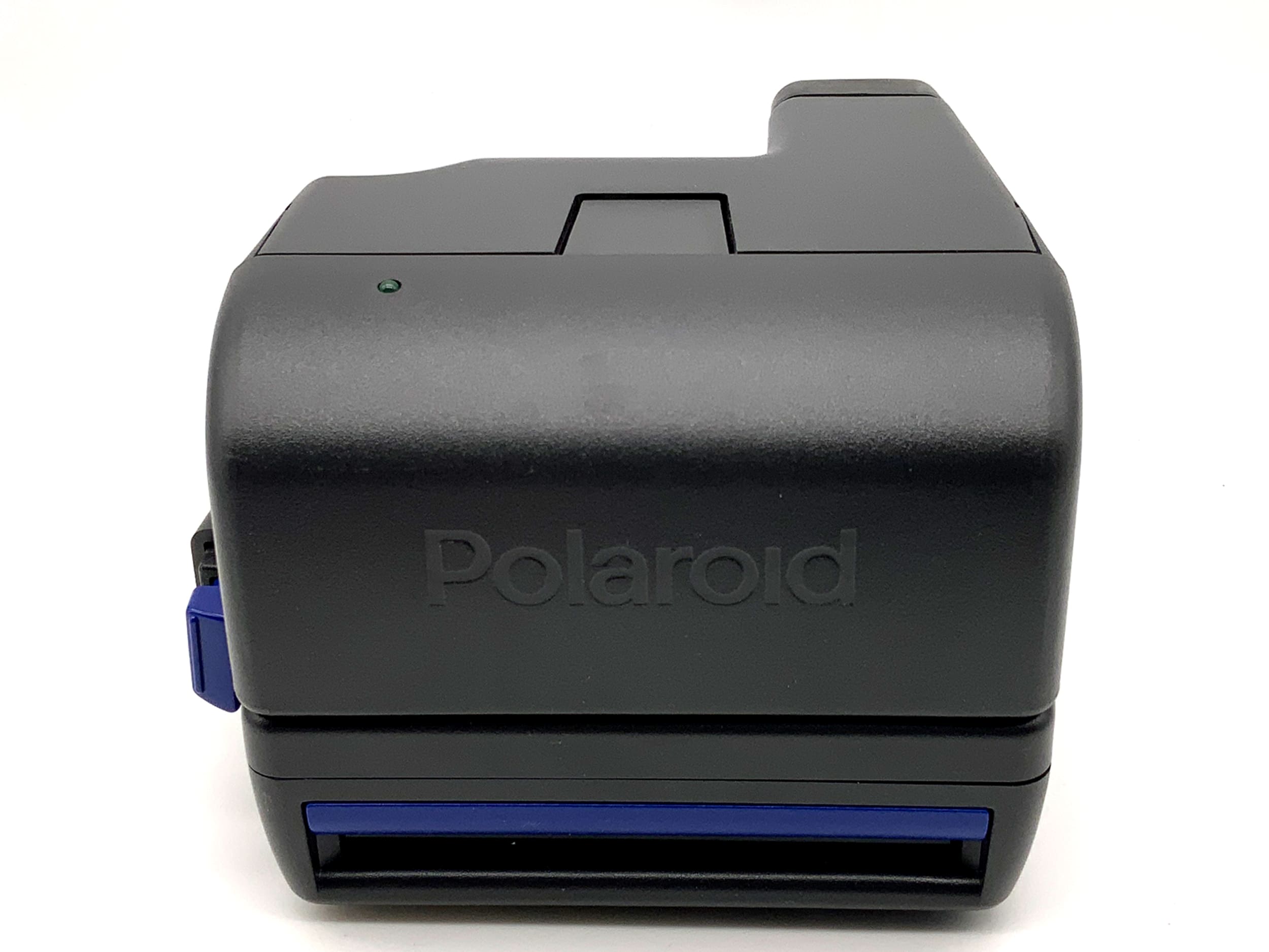 Polaroid 636 Sofortbildkamera in OVP Instantkamera Camera