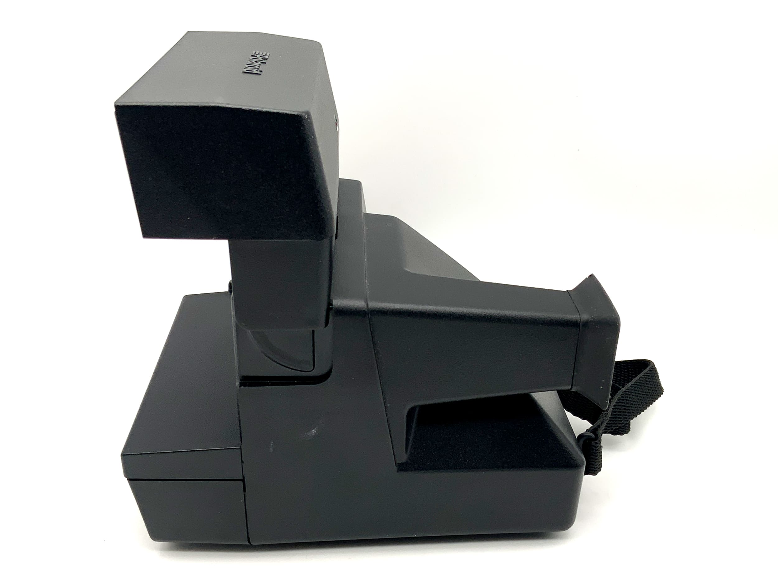 Polaroid Supercolor 670 AF Sofortbildkamera Instantkamera Camera