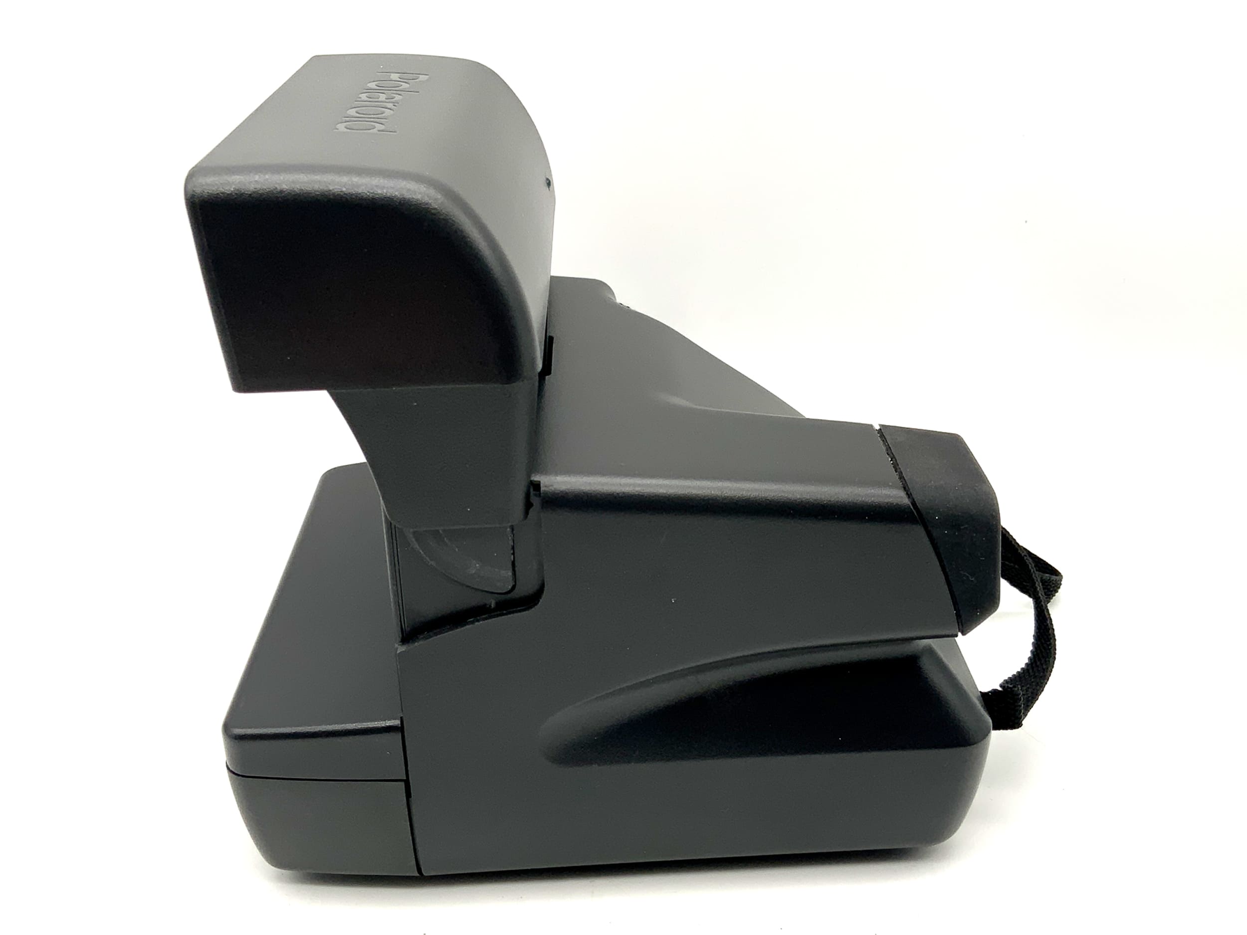 Polaroid 636 Close Up Sofortbildkamera in OVP Instantkamera Camera