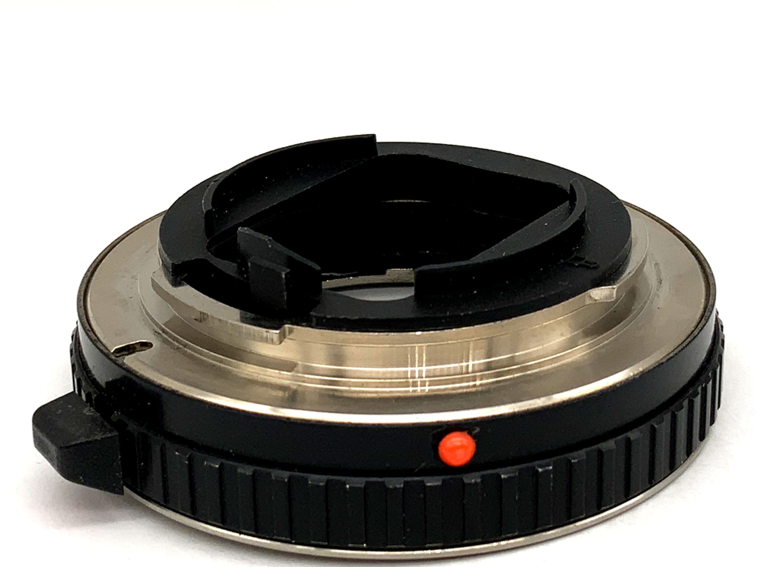 Pentacon Zwischenring 12mm Macro Close Up (PrakticaB)