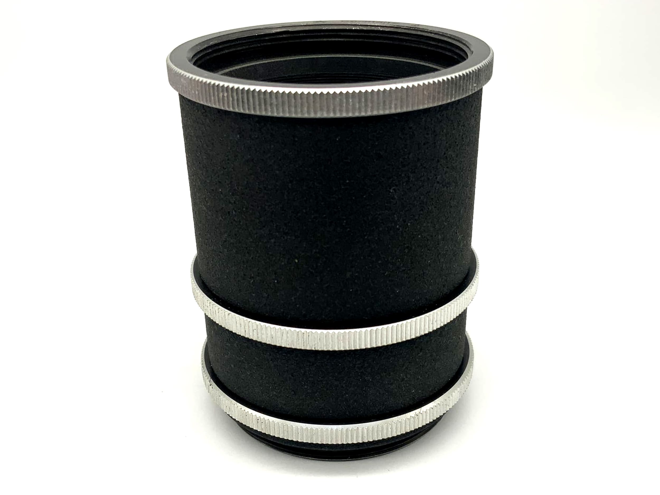 KW Zwischenring Set Macro Close Up (M42)