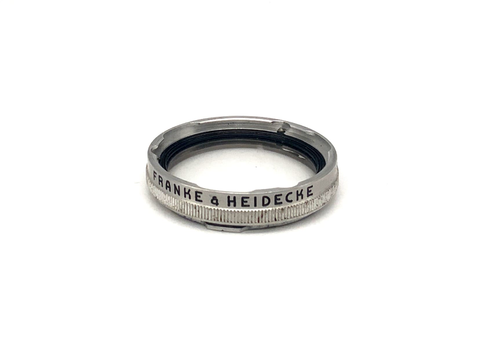 Rollei Rolleinar 2 für Rolleiflex f/3.5 Tessar/Xenar Portrait (RI) Bajonett I