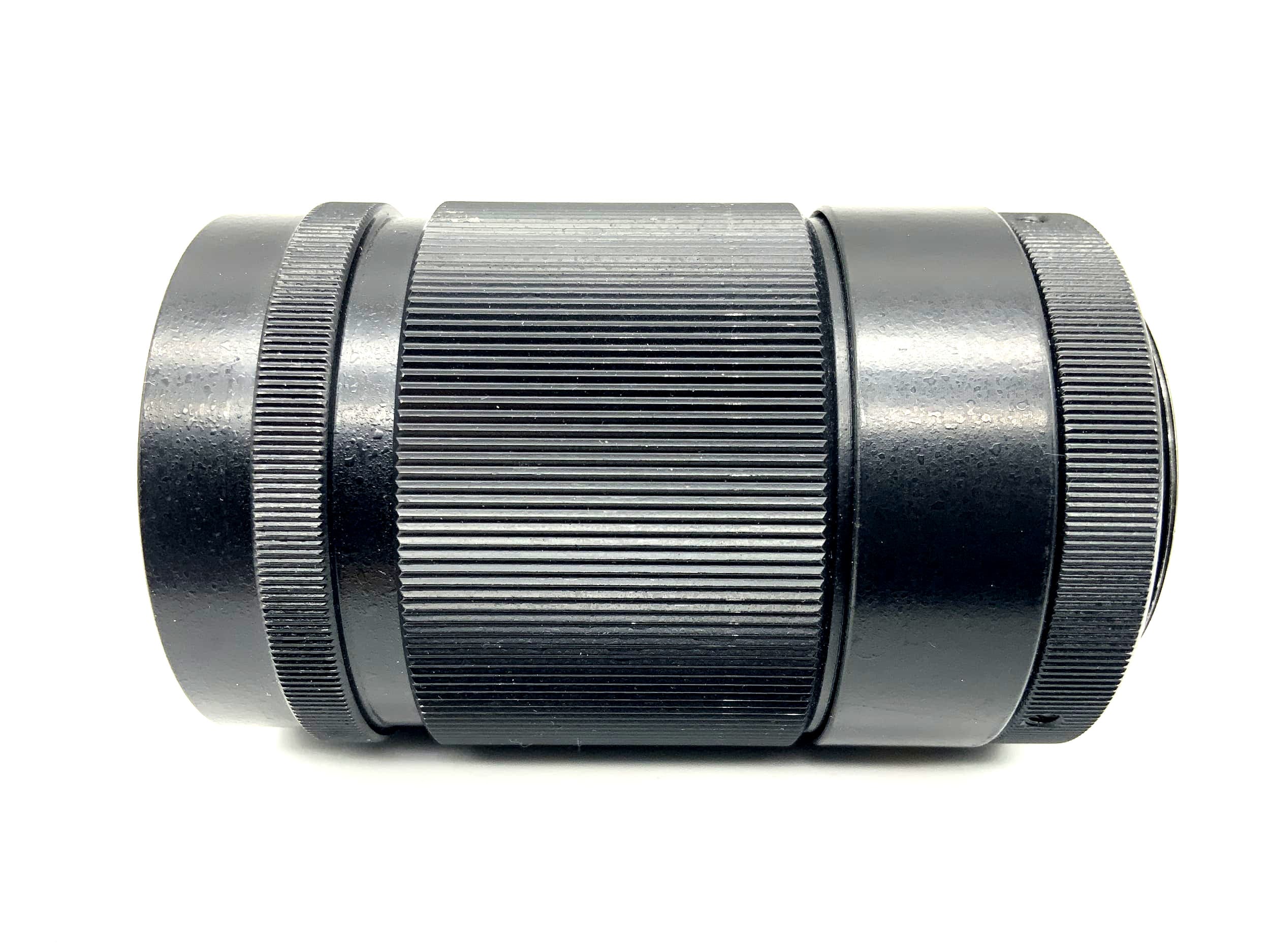KMZ 135mm 1:3.5 Objektiv Jupiter-37 AM MC Kamera Camera Lens (M42)