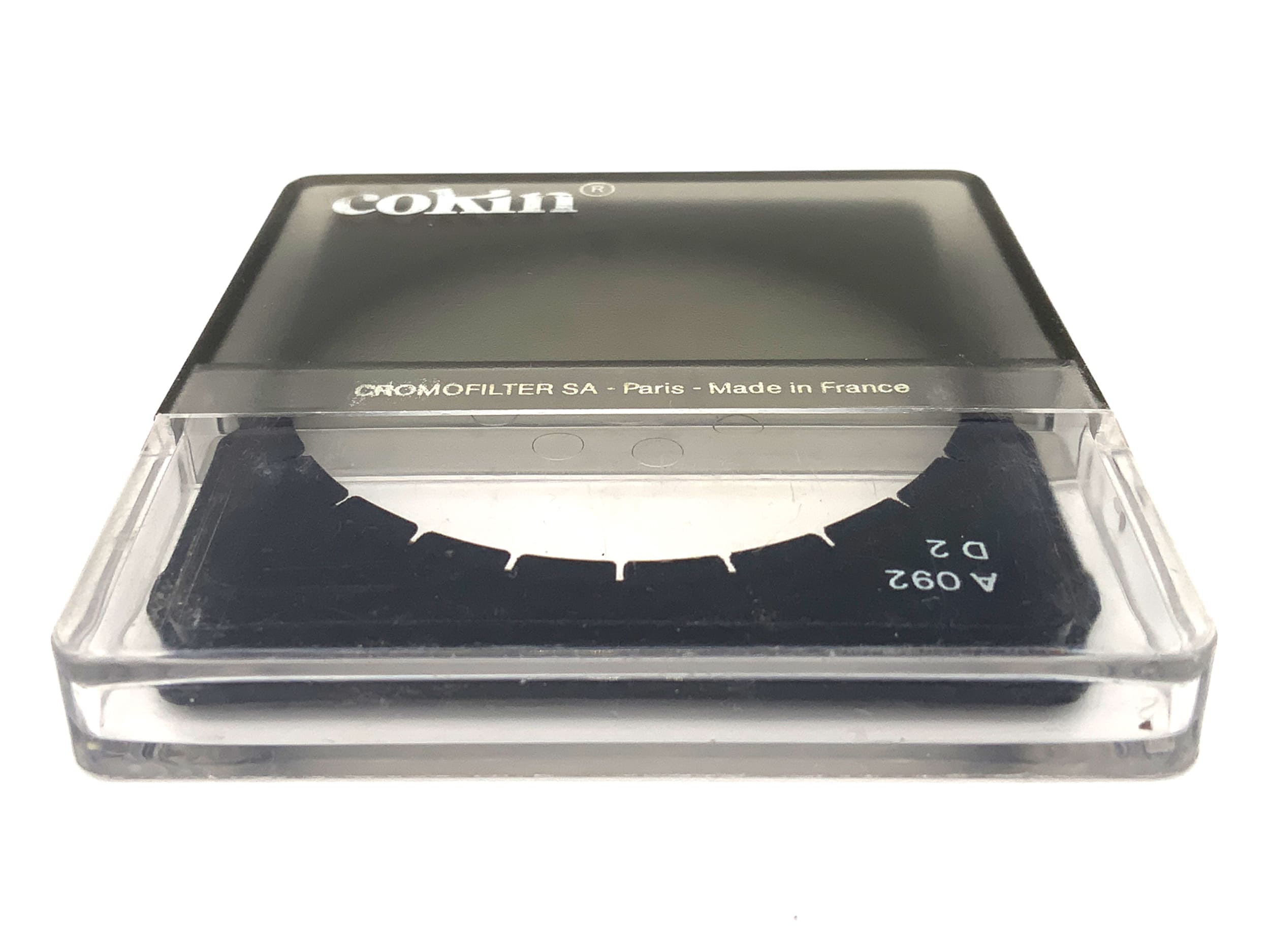 Cokin Cromofilter SA Dreams 2 D2 A092 Filter Serie A Rechteckig