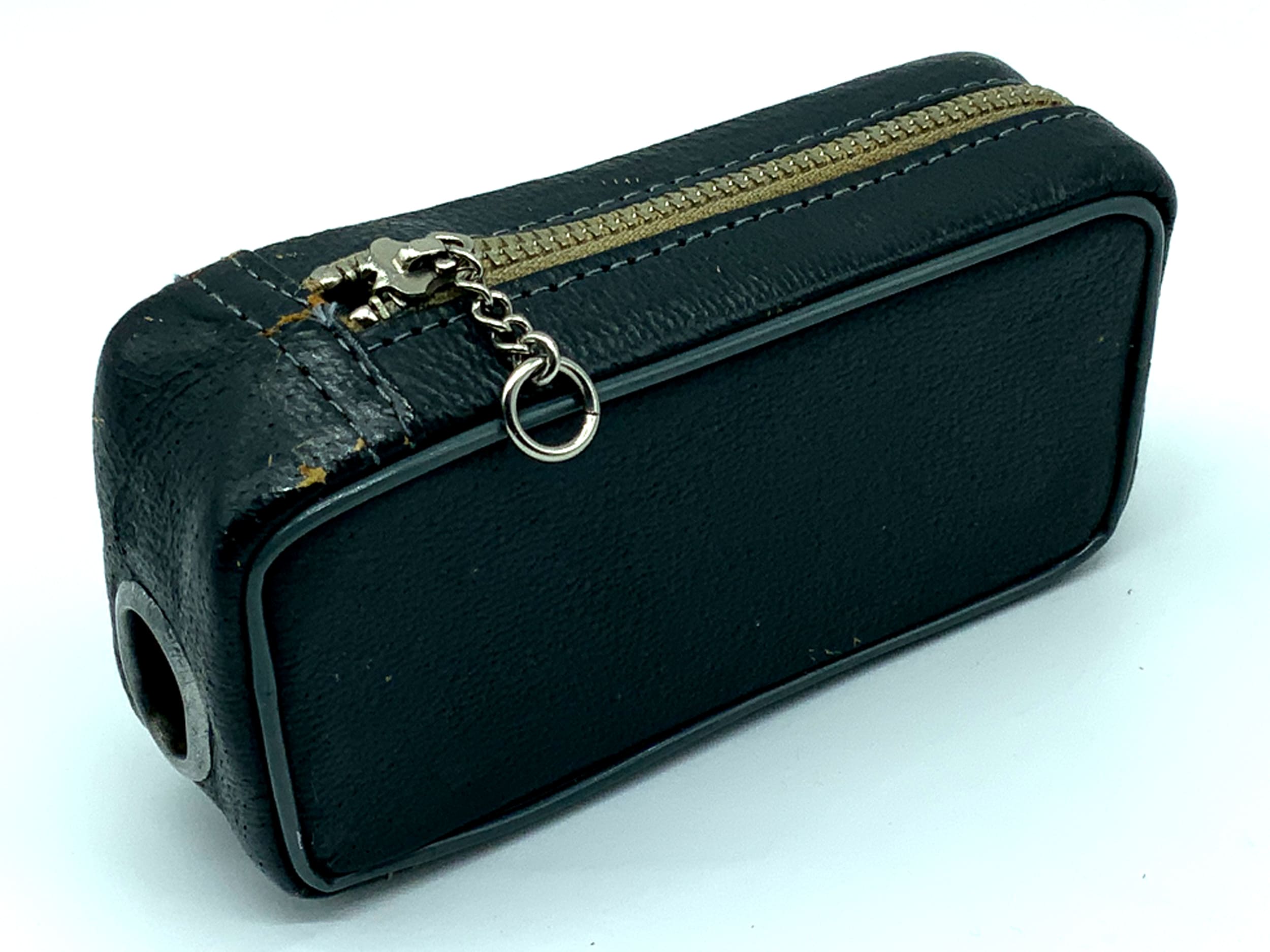 Mamiya 16 Automatic Bereitschaftstasche Fototasche Kameratasche