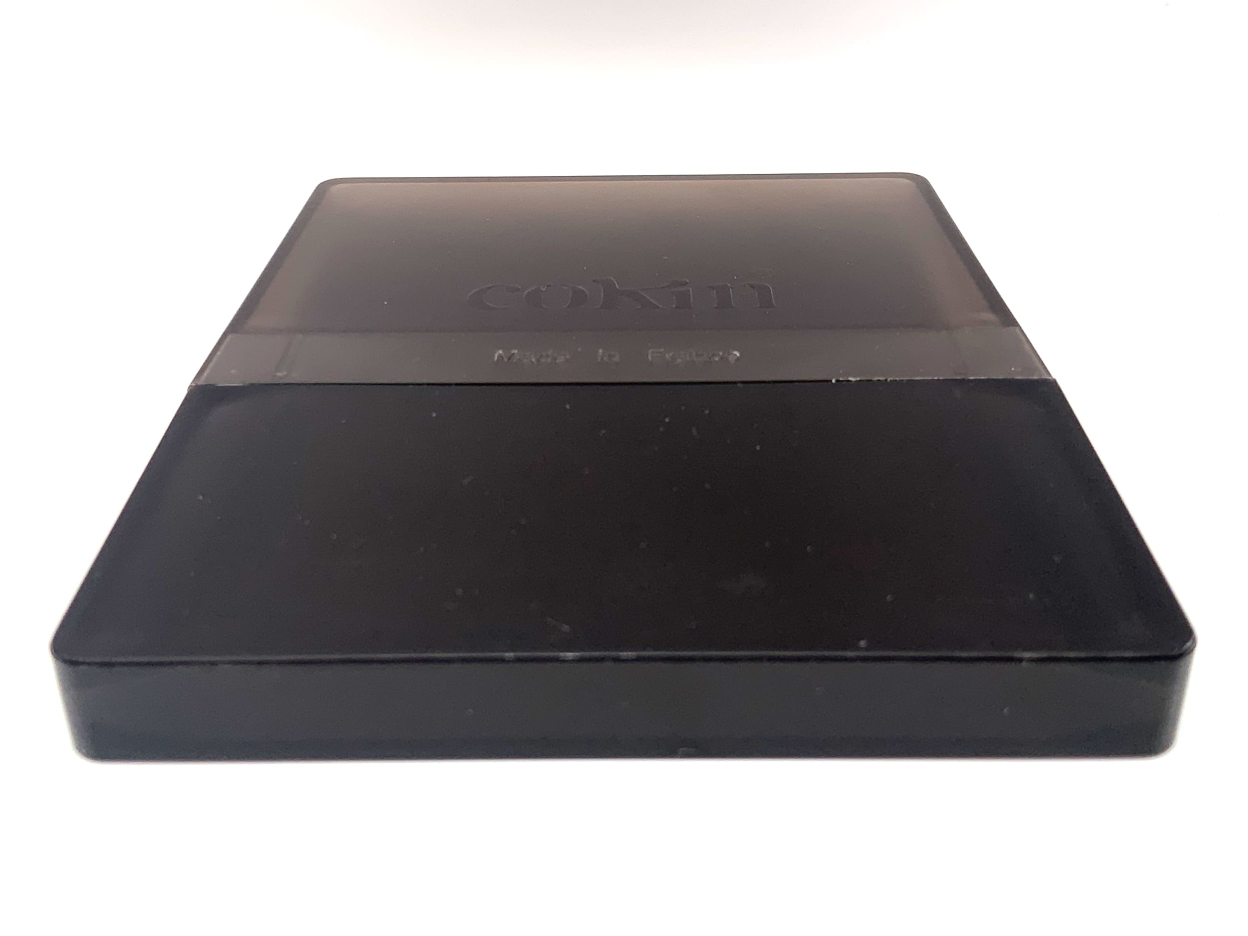 Cokin Effektfilter P123S Verlaufsfilter Filter Serie P Rechteckig