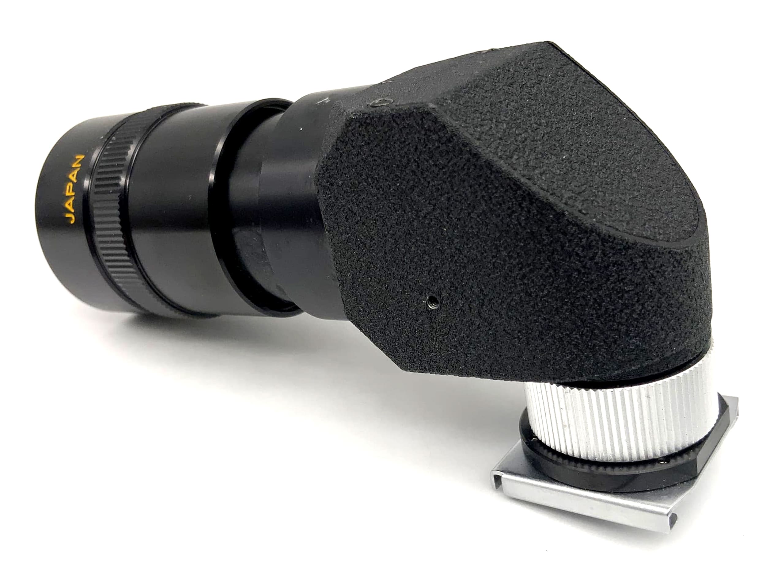 Canon Winkelsucher Angle finder B Angle Finder AE-1 Program A1 FT AV-1 T70 T80