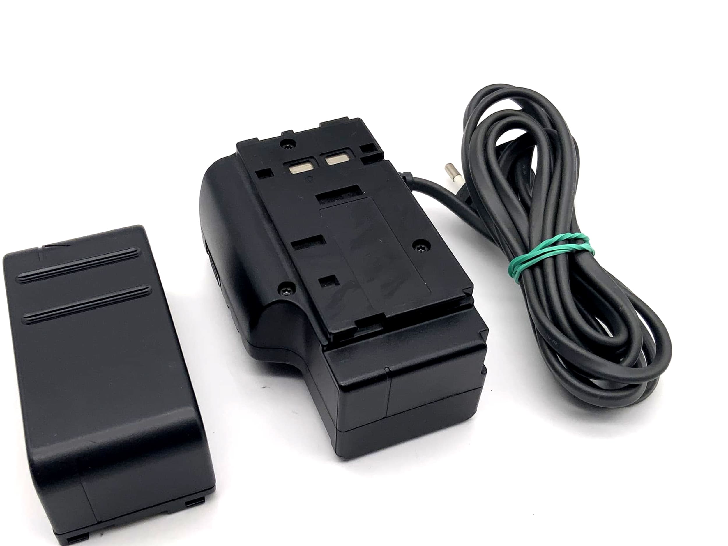 Sony Handycam video Hi8 CCD-TR2000E Camcorder Videokamera mit Akku