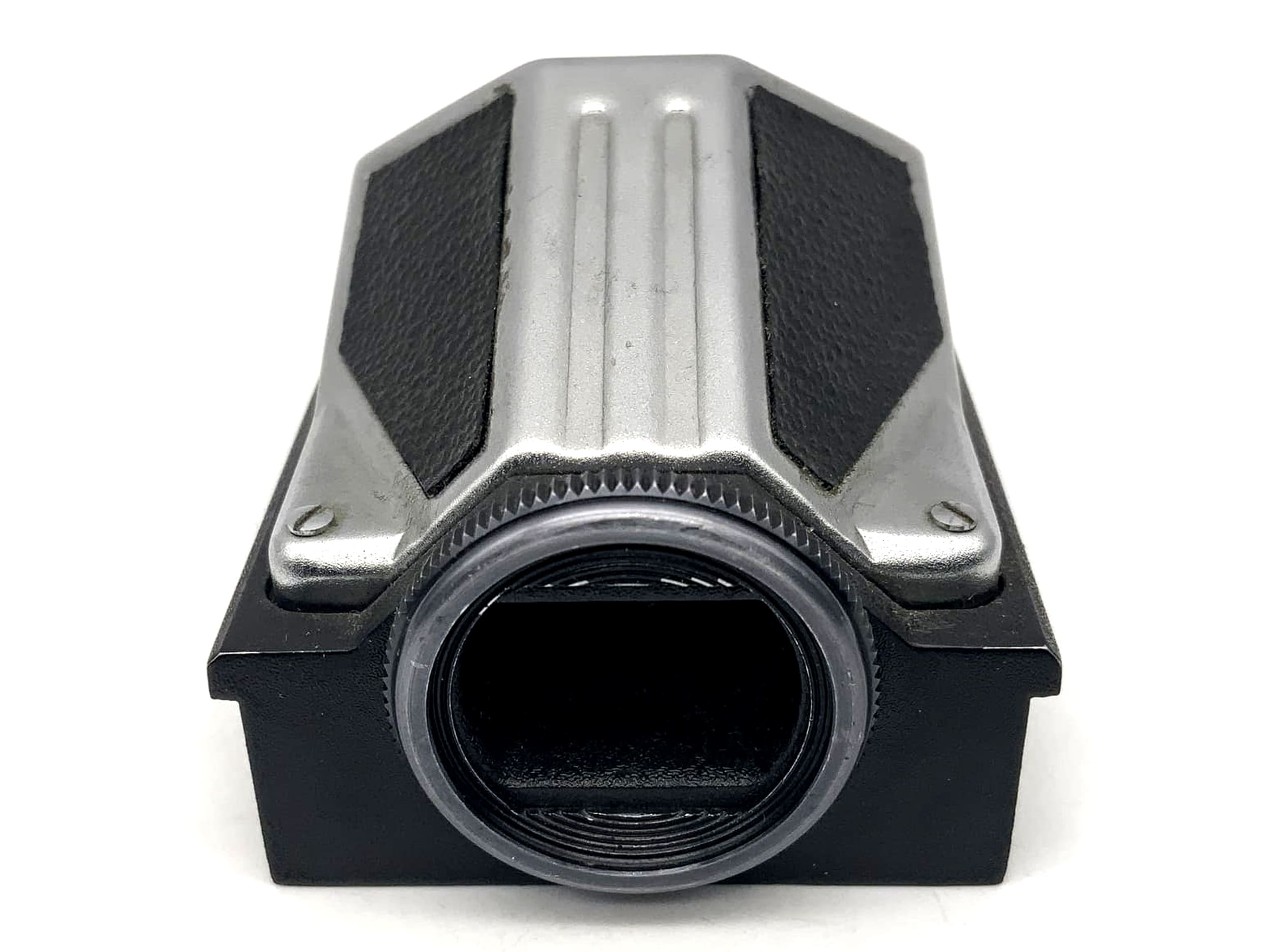 Wirgin Edixa Prismensucher Prisma Prism Finder Primaflex Edixaflex Reflex