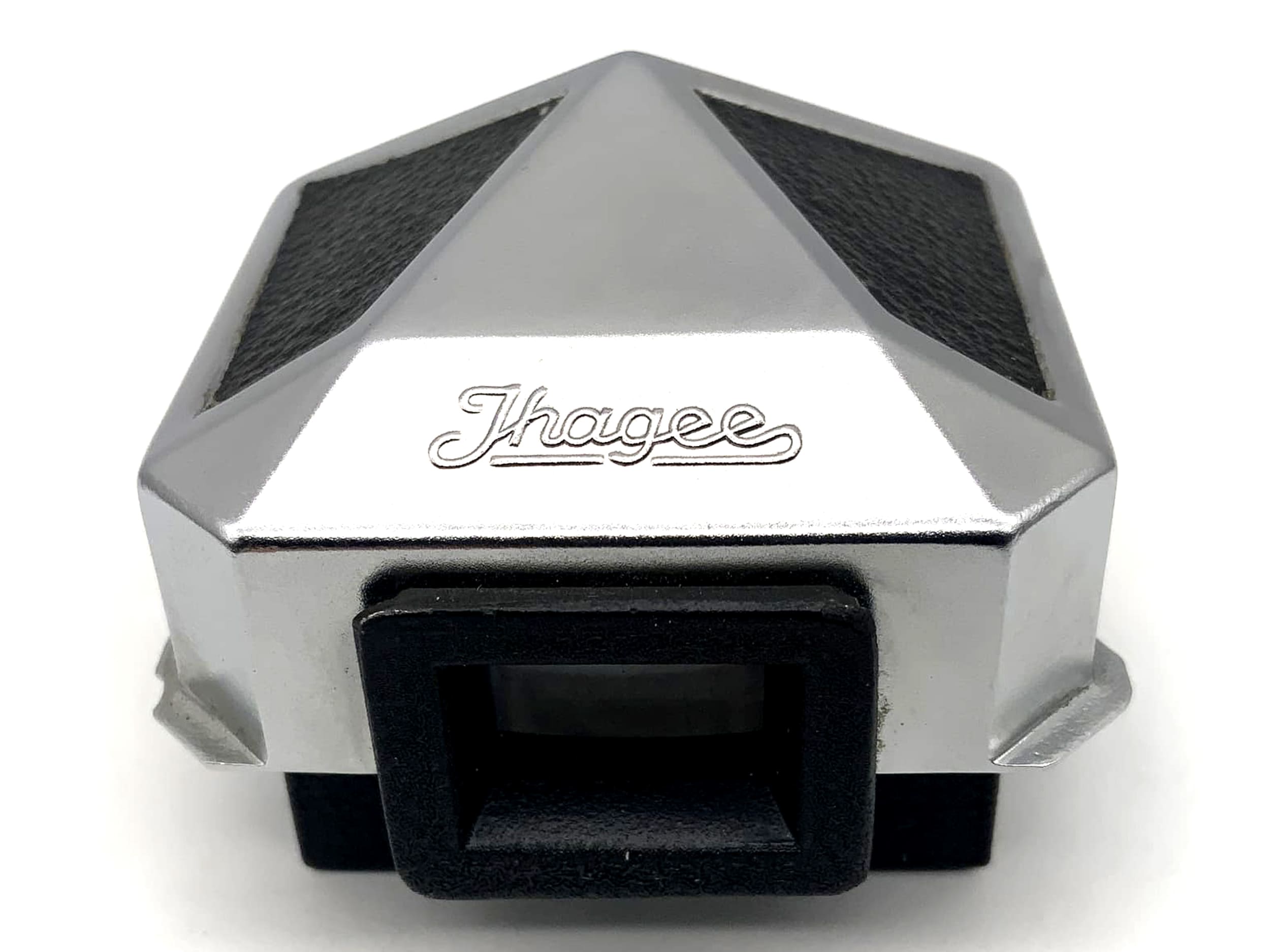 Ihagee Prismensucher für Exakta Varex Prisma Prism Finder