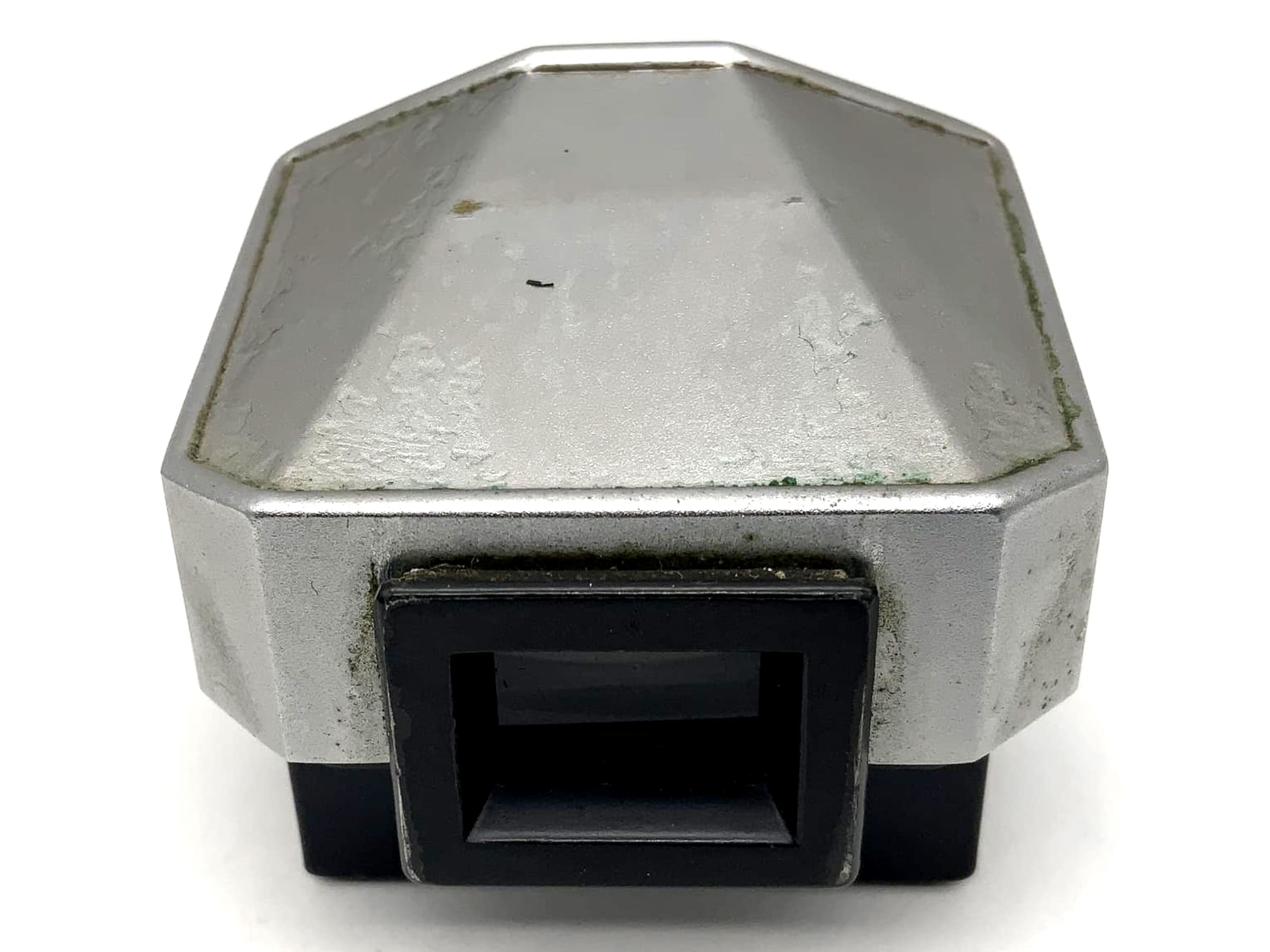 Ihagee Prismensucher für Exakta Exa 1a 1b 1c Varex IIa IIb Prisma Prism Finder