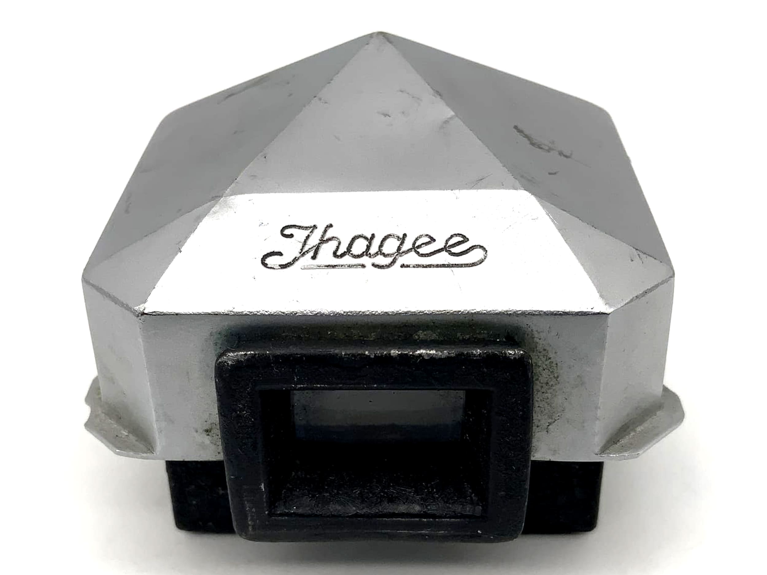 Ihagee Prismensucher für Exakta Varex Prisma Prism Finder