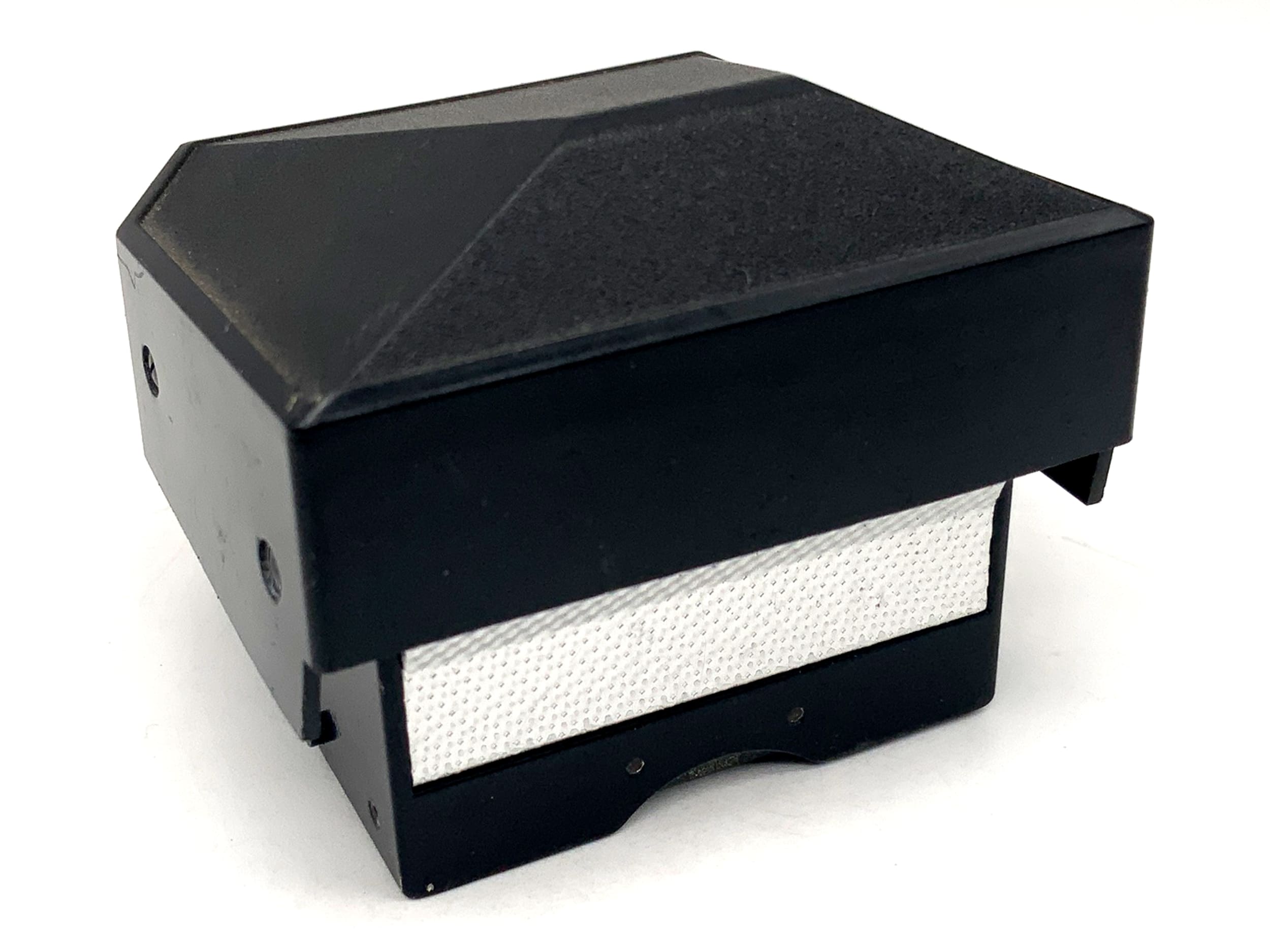 Ihagee Prismensucher für Exakta Exa 1a 1b 1c Varex IIa IIb Prisma Prism Finder