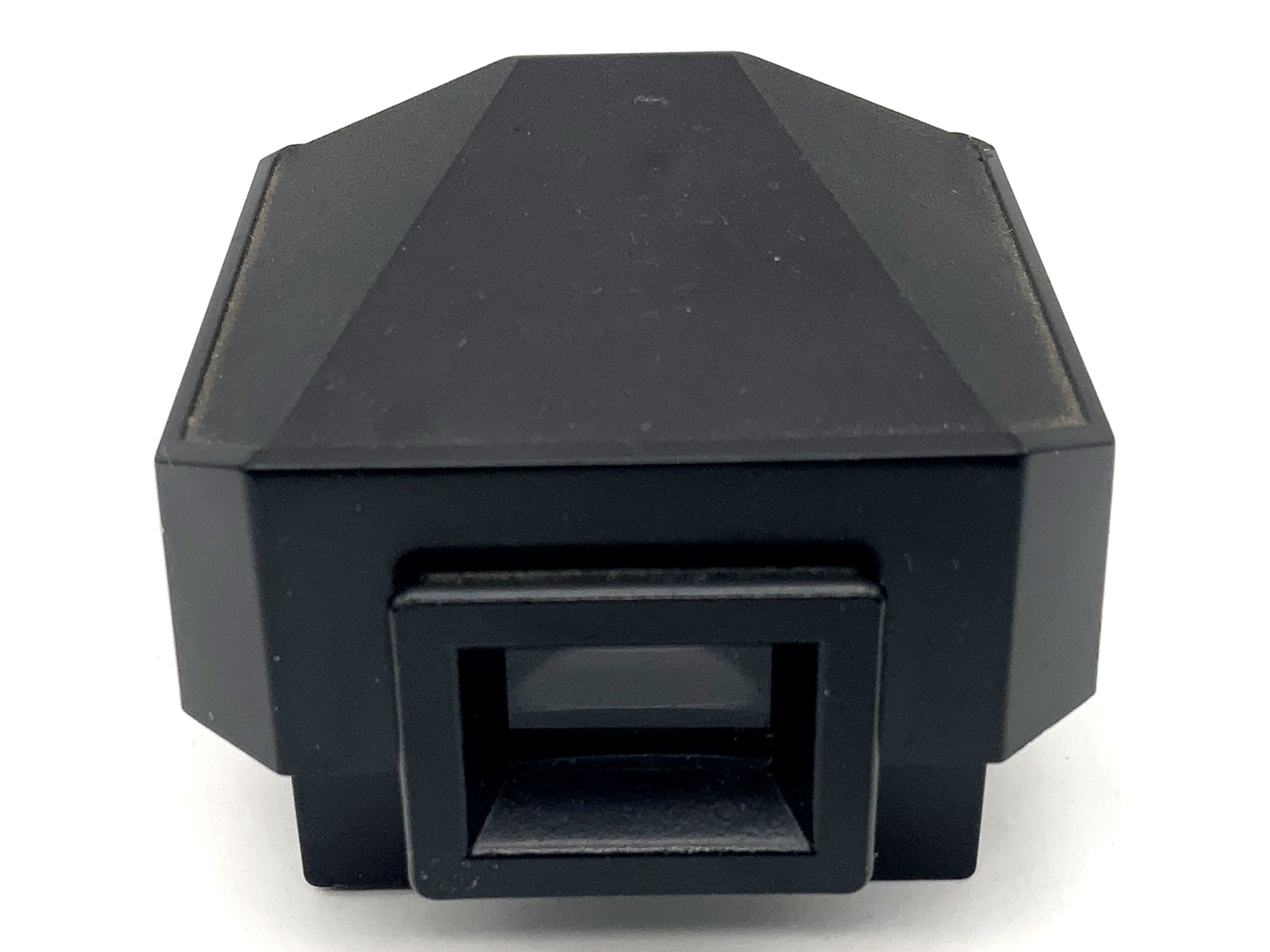 Ihagee Prismensucher für Exakta Exa 1a 1b 1c Varex IIa IIb Prisma Prism Finder