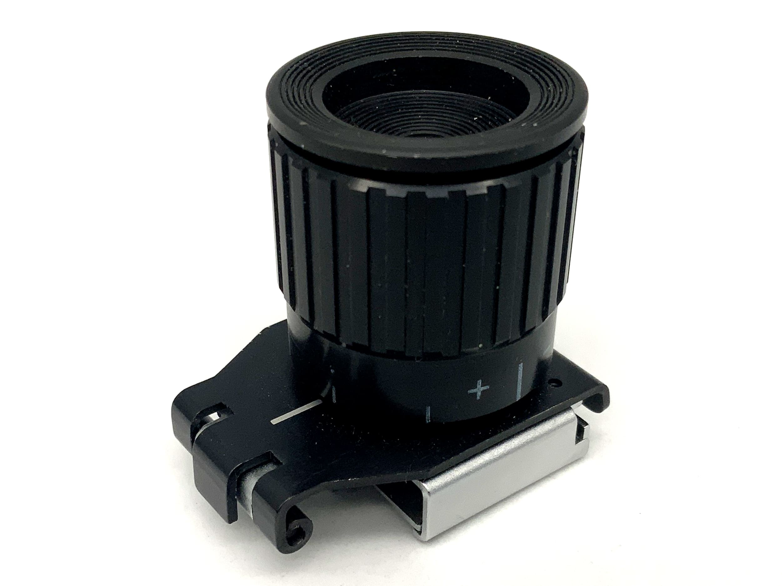 Pentacon Sucherlupe für Praktica Eyepiece Magnifier