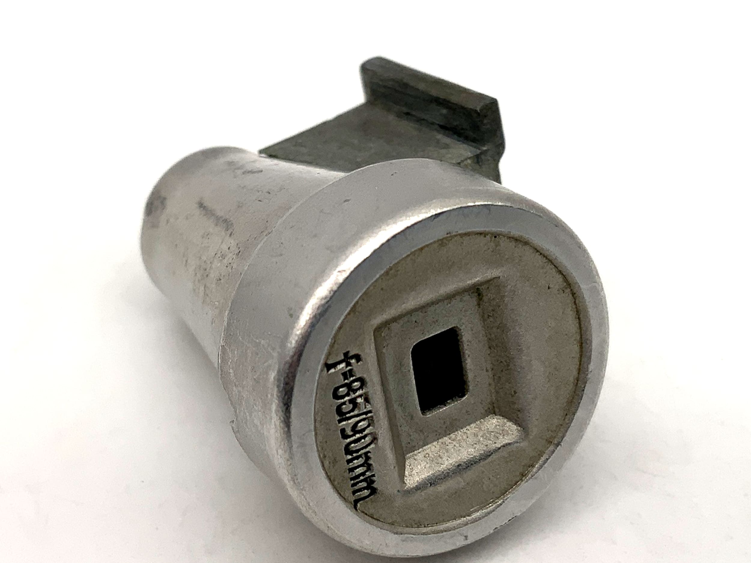 Braun Aufstecksucher für Leica I, II, III Viewfinder